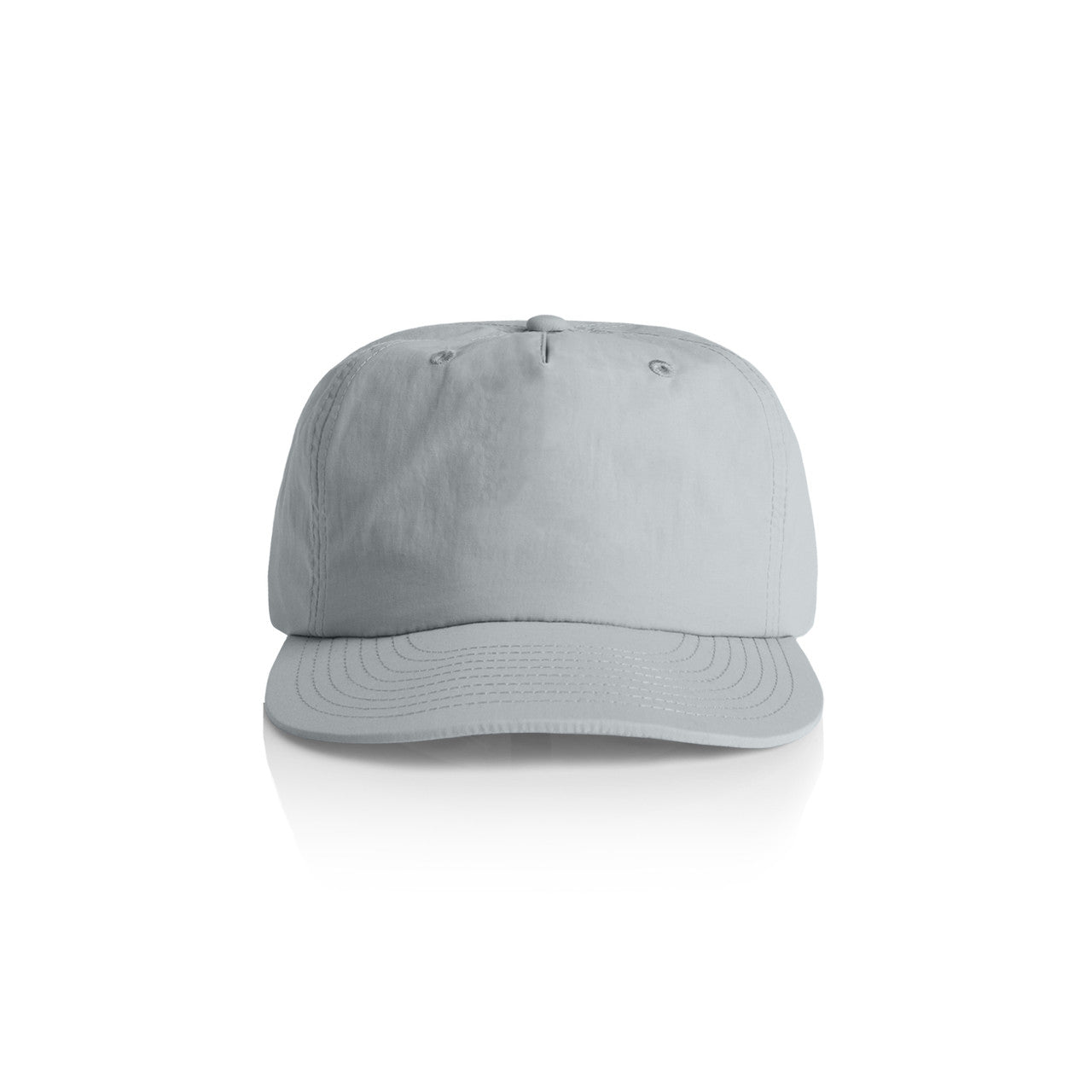 Custom Embroidered or DTF Printed - Surf Cap | 1114