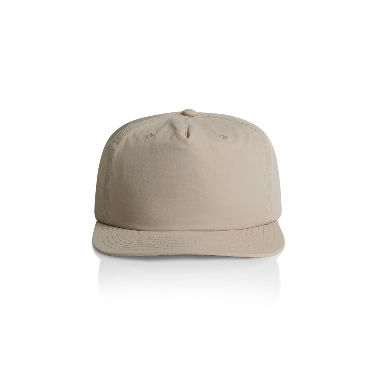 Custom Embroidered or DTF Printed - Surf Cap | 1114