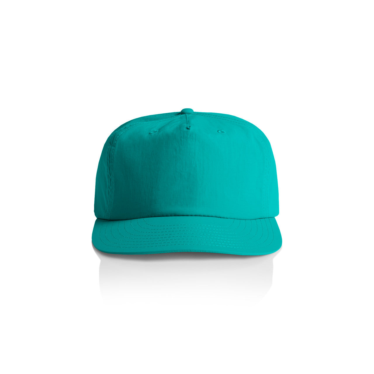 Custom Embroidered or DTF Printed - Surf Cap | 1114
