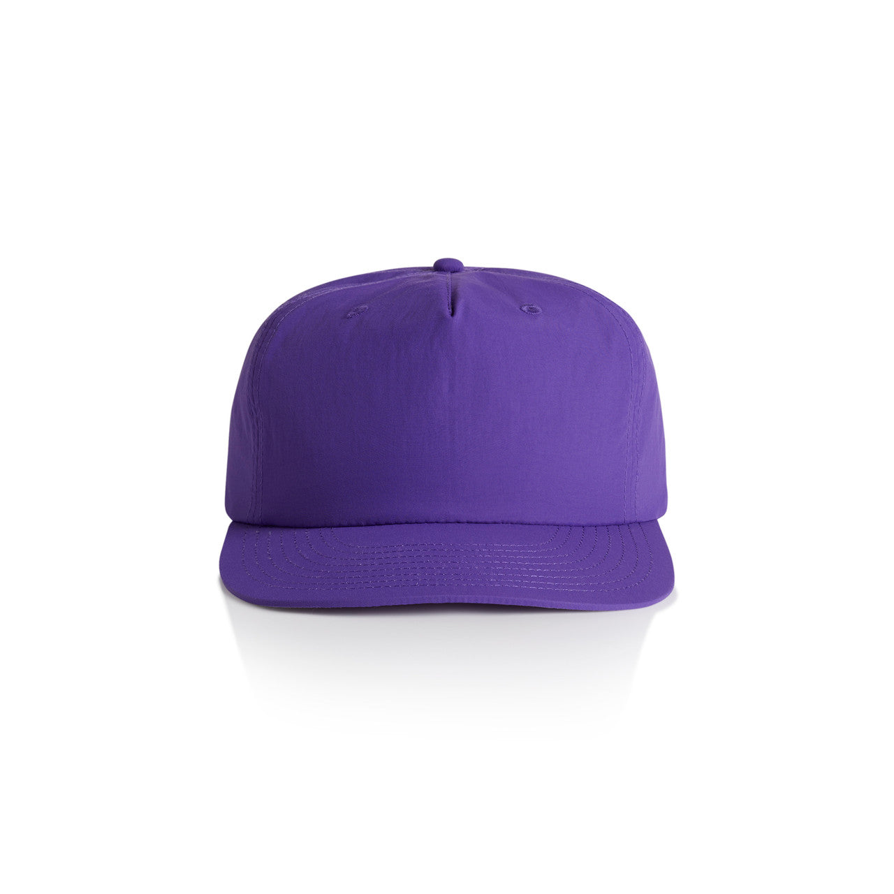 Custom Embroidered or DTF Printed - Surf Cap | 1114