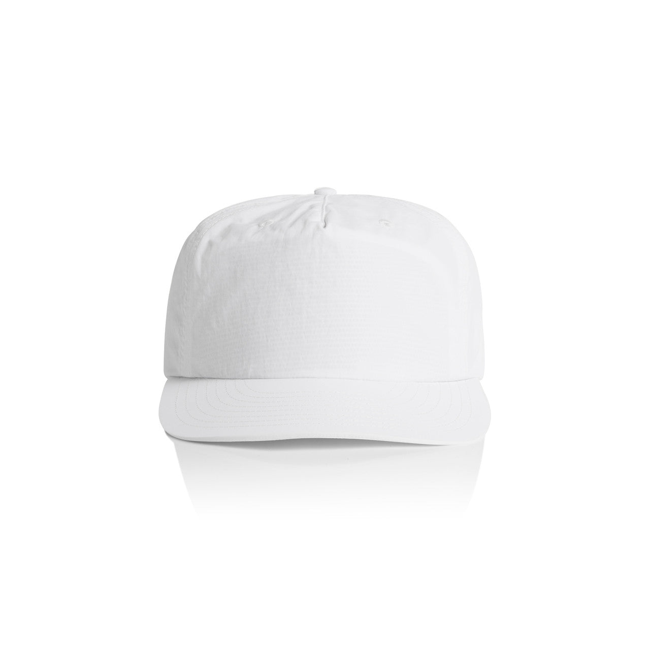 Custom Embroidered or DTF Printed - Surf Cap | 1114
