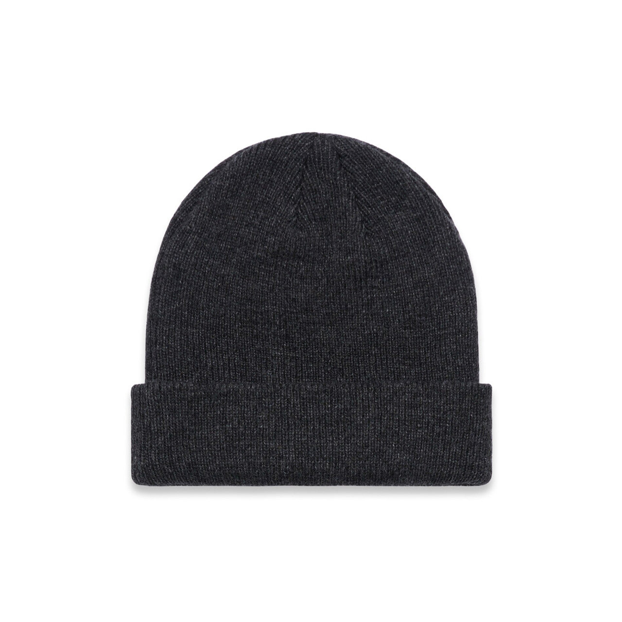 Custom Embroidered or DTF Printed - Knit Beanie | 1115