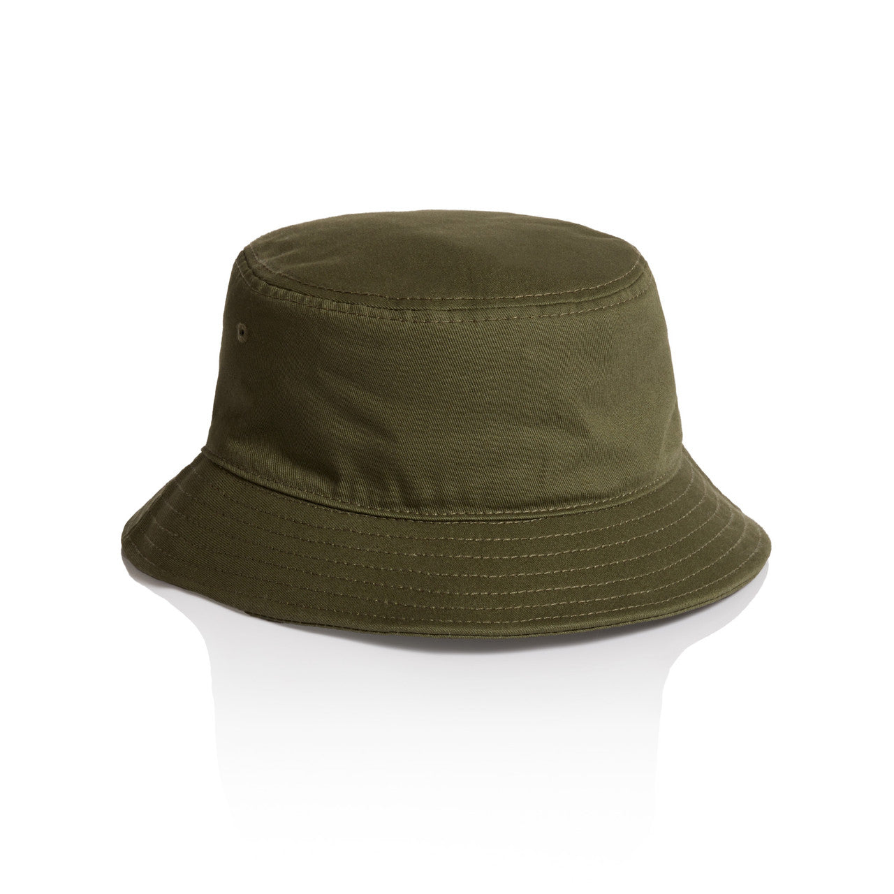 Custom Embroidered or DTF Printed - Bucket Hat | 1117