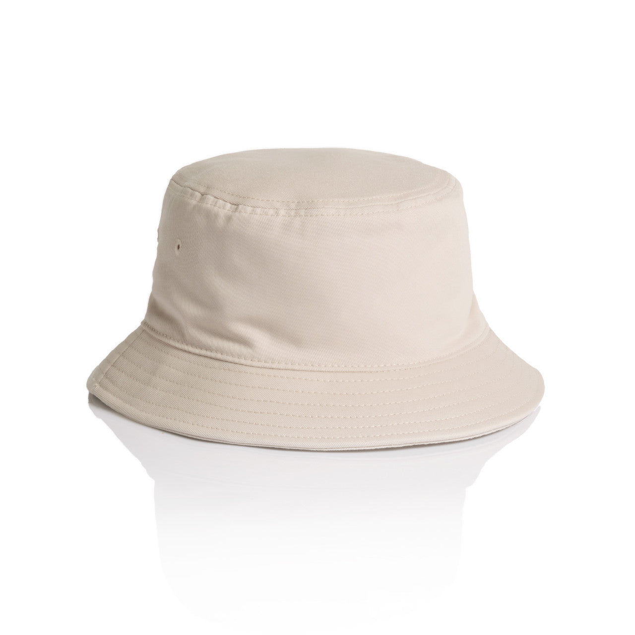 Custom Embroidered or DTF Printed - Bucket Hat | 1117