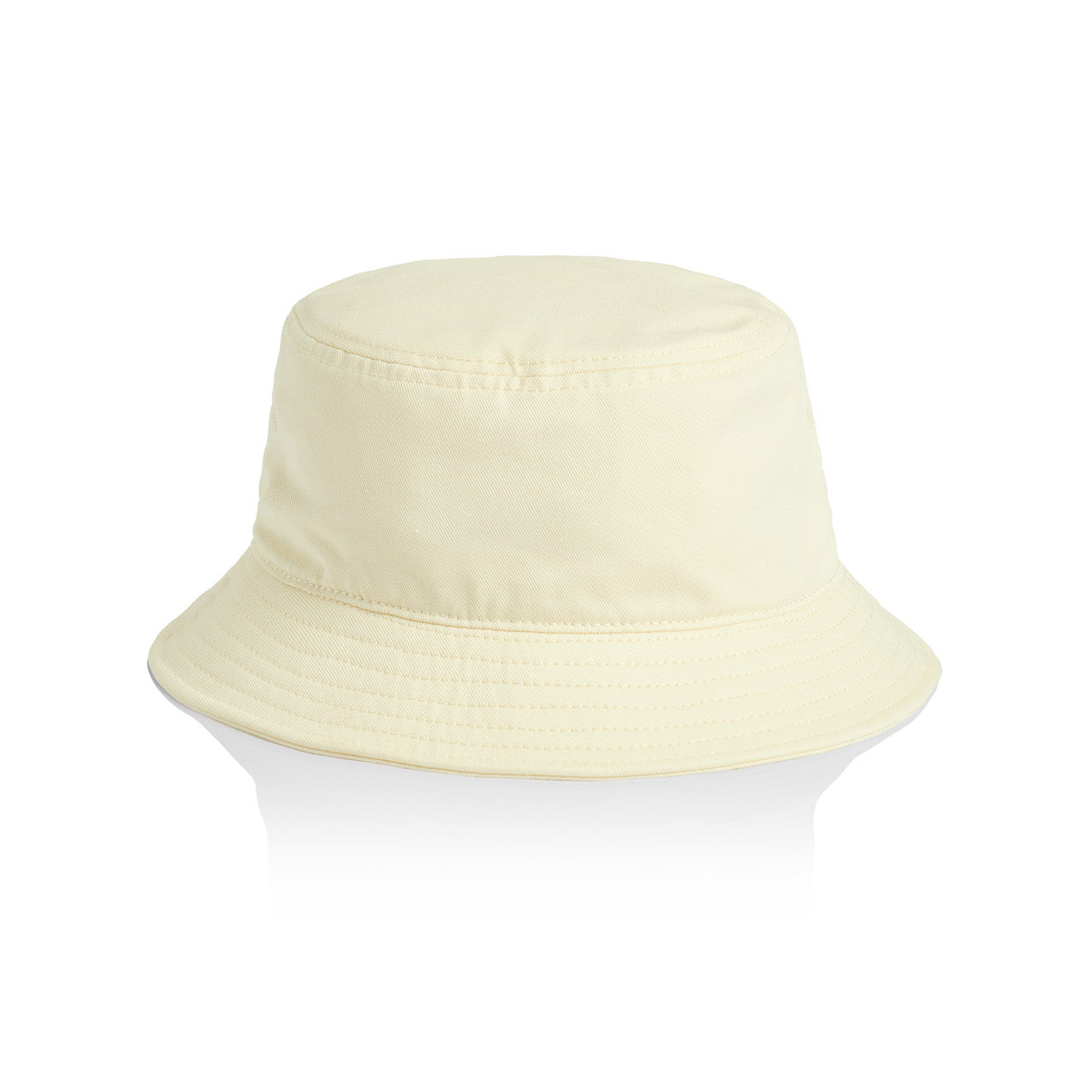 Custom Embroidered or DTF Printed - Bucket Hat | 1117