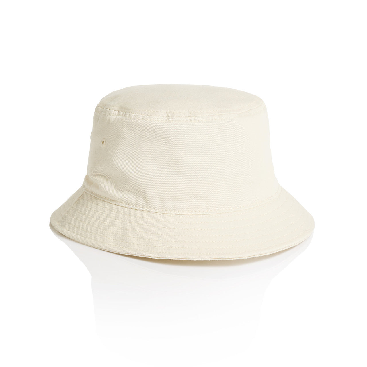 Custom Embroidered or DTF Printed - Bucket Hat | 1117