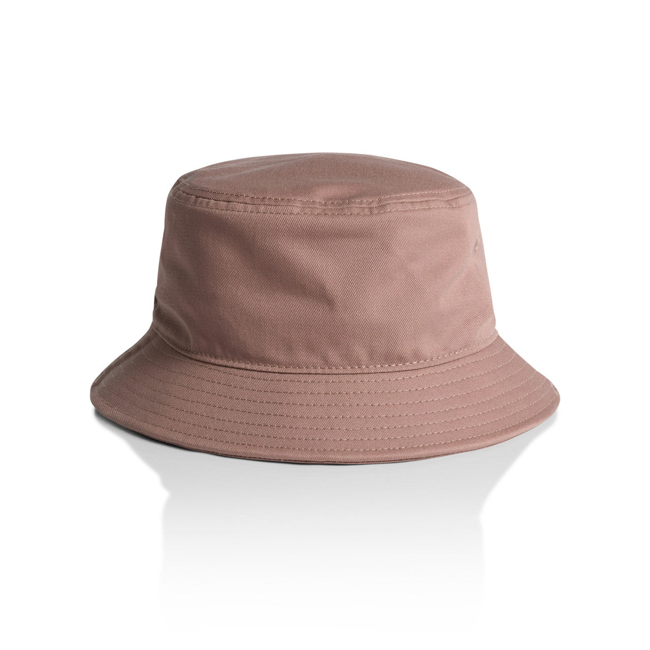 Custom Embroidered or DTF Printed - Bucket Hat | 1117