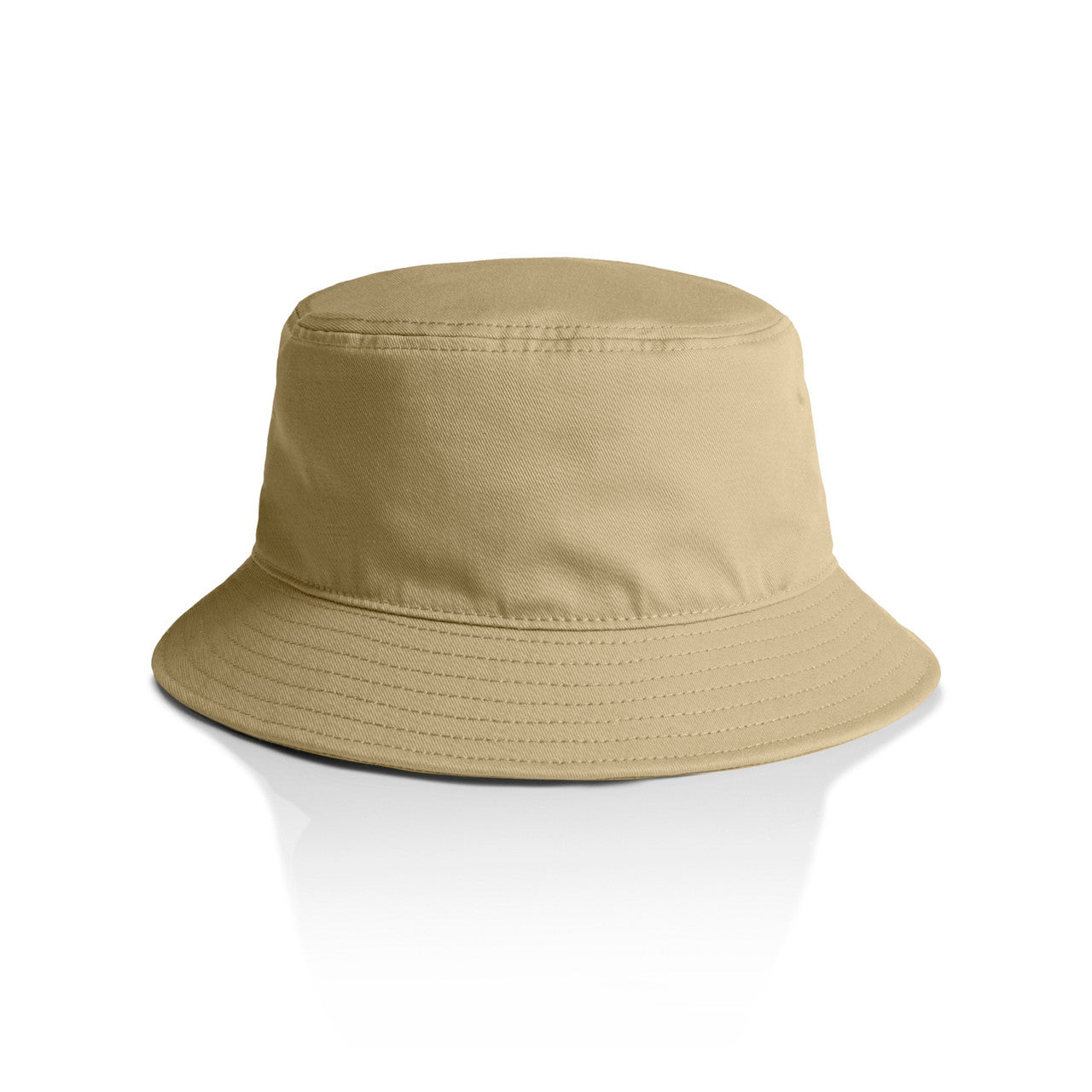 Custom Embroidered or DTF Printed - Bucket Hat | 1117