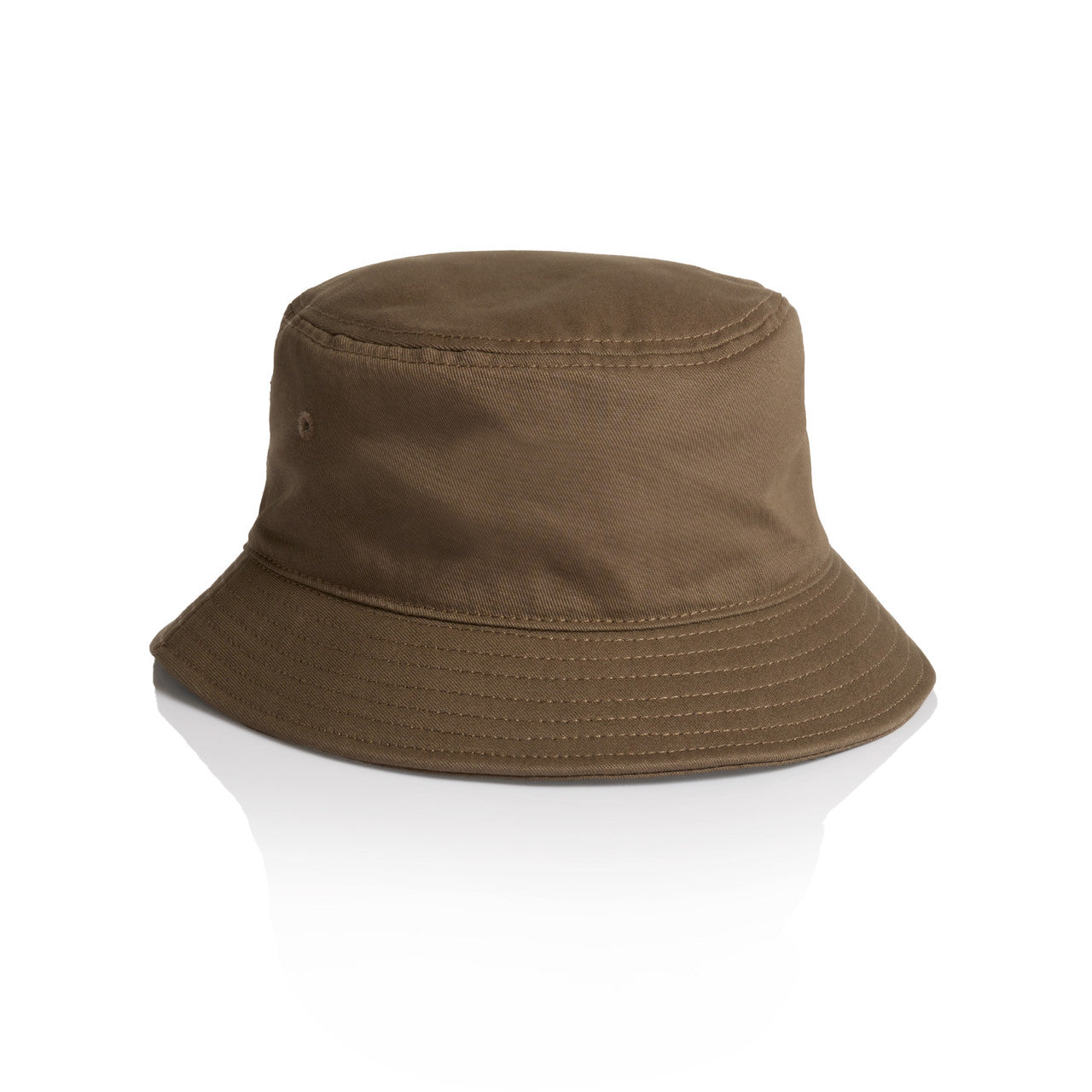 Custom Embroidered or DTF Printed - Bucket Hat | 1117