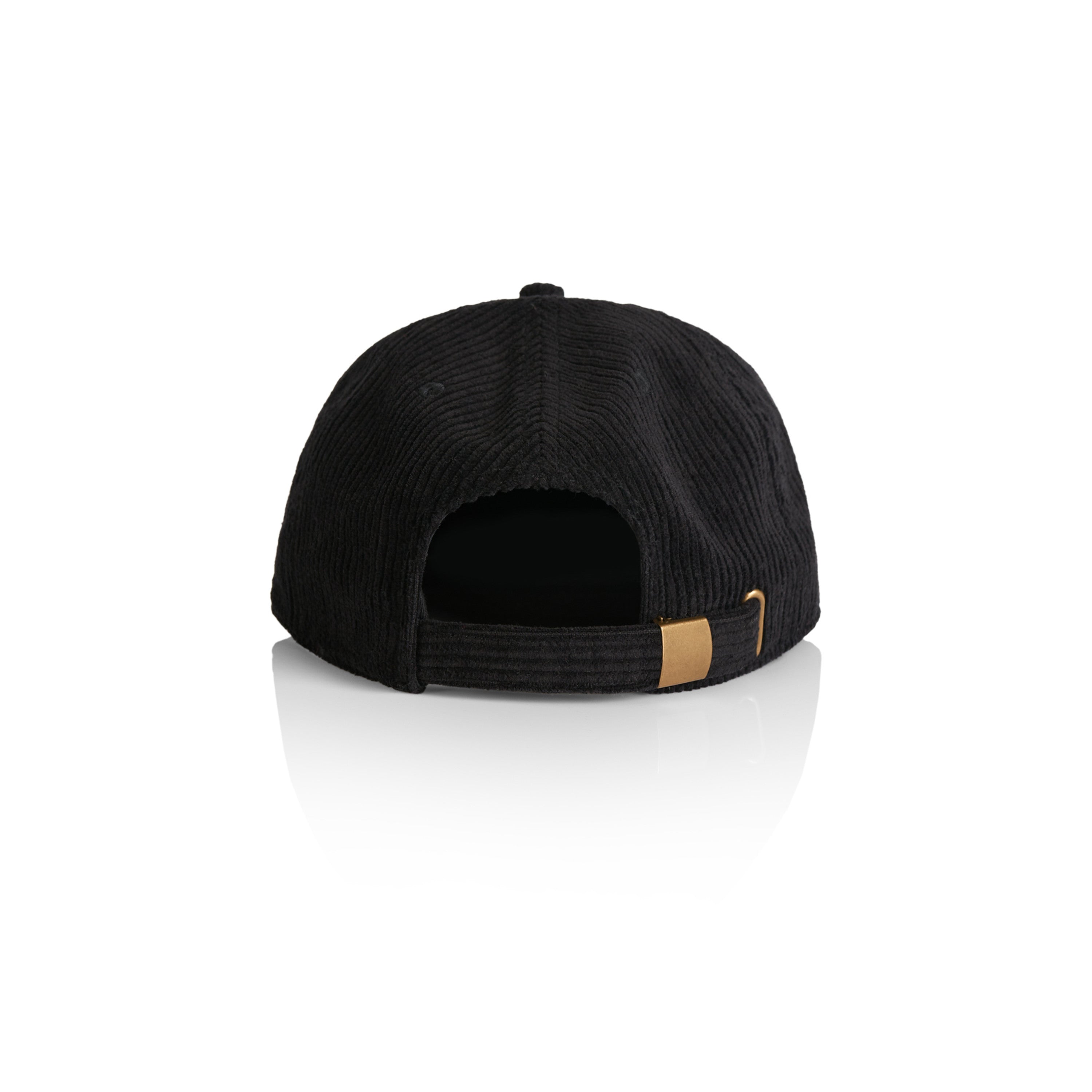 CORD CAP - 1119