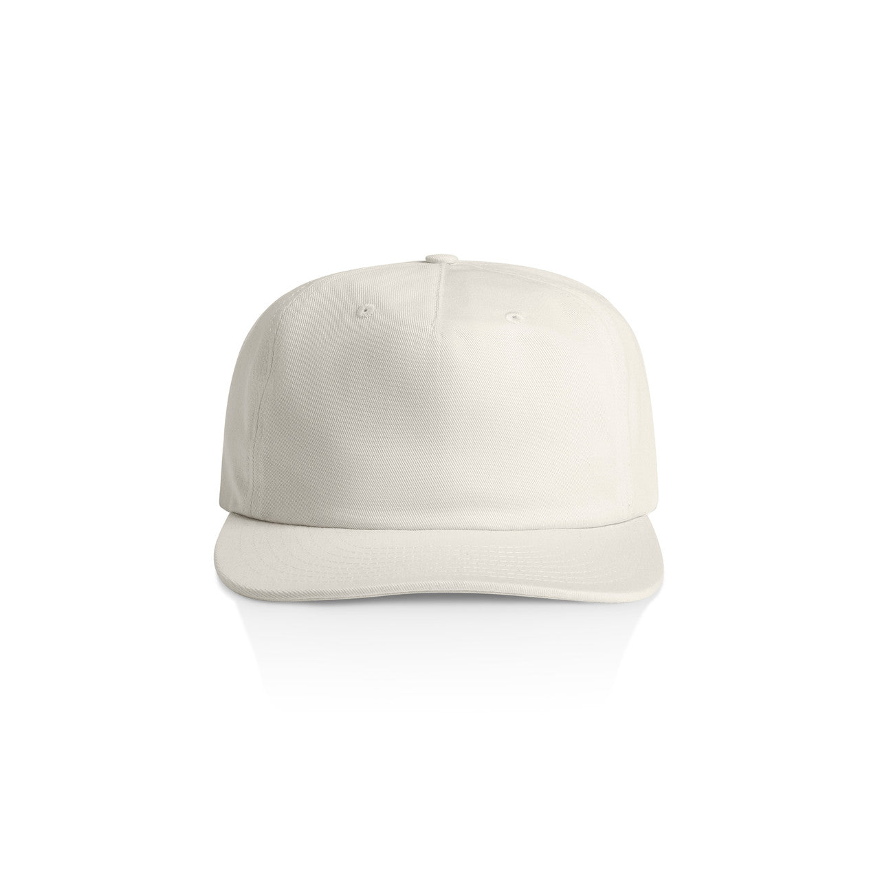 Custom Embroidered or DTF Printed - Surf Cotton Cap | 1119