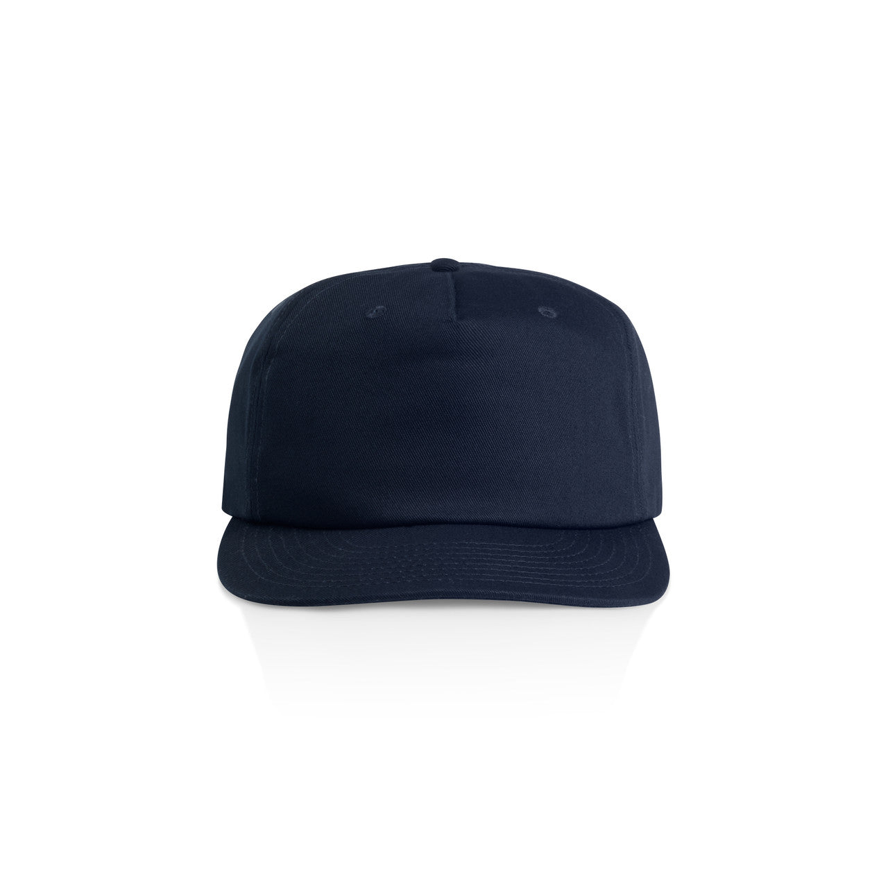 Custom Embroidered or DTF Printed - Surf Cotton Cap | 1119
