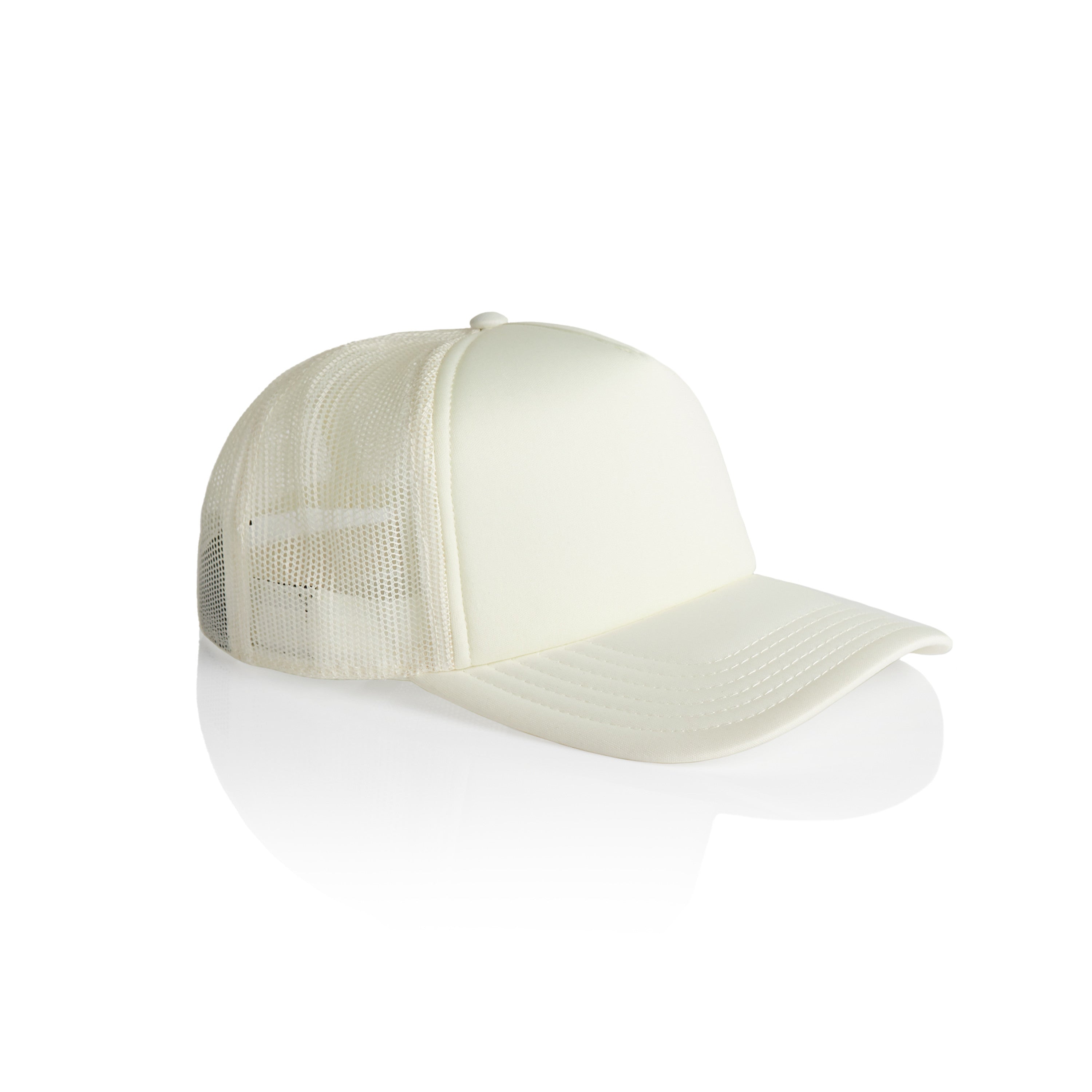 FOAM TRUCKER CAP - 1122