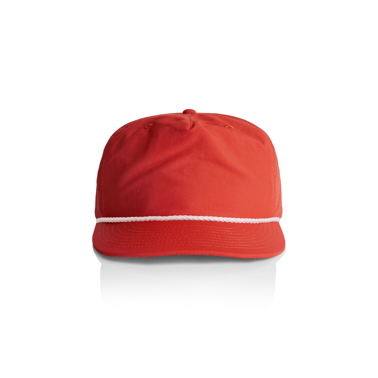 Custom Embroidered or DTF Printed - Surf Rope Cap | 1123