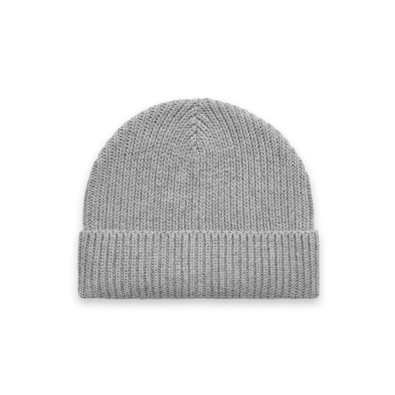 Custom Embroidered or DTF Printed - Gauge Beanie | 1125