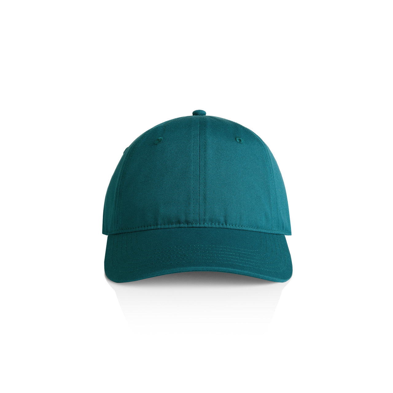 Custom Embroidered or DTF Printed - Access Cap | 1130