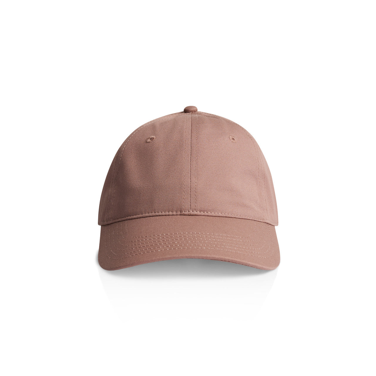 Custom Embroidered or DTF Printed - Access Cap | 1130