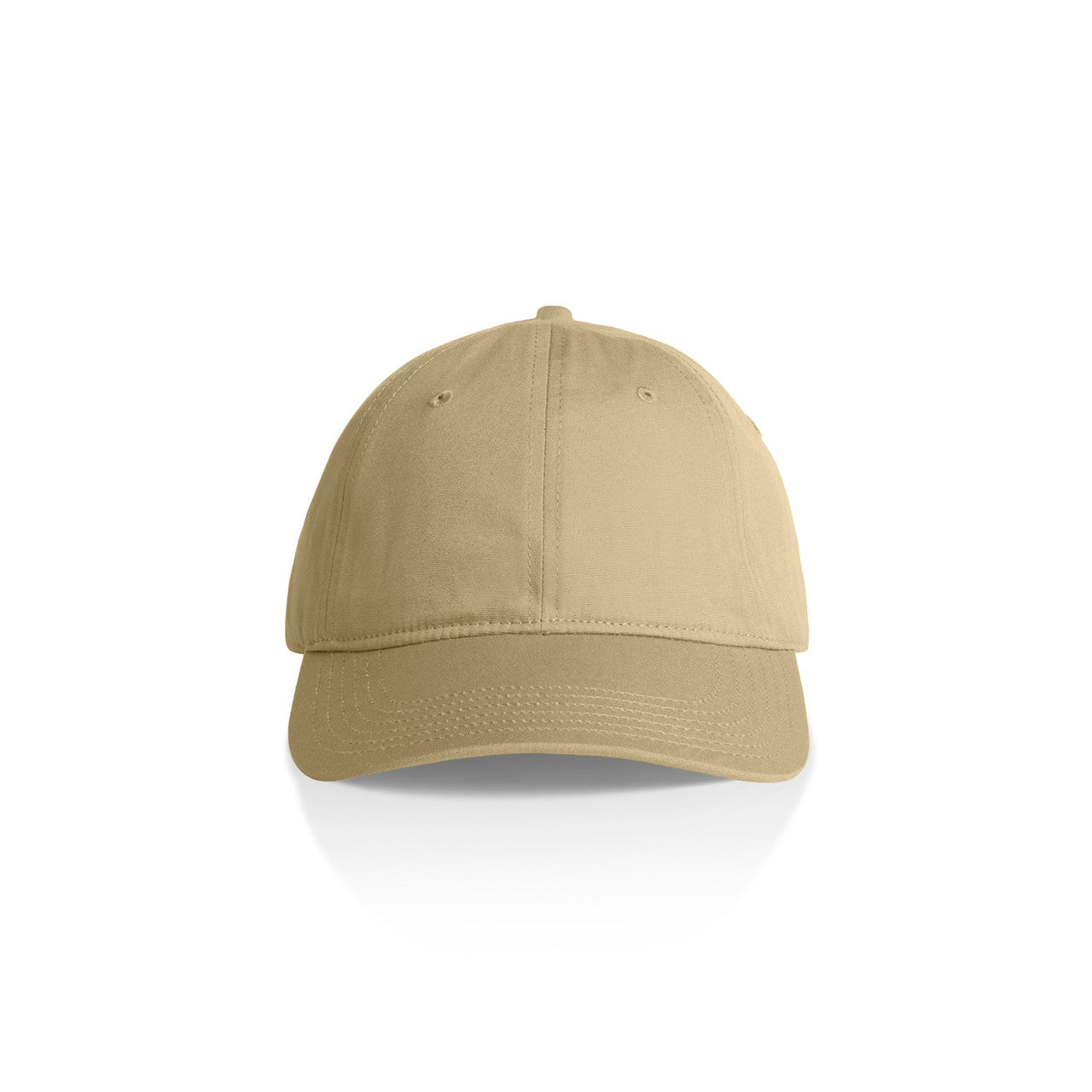 Custom Embroidered or DTF Printed - Access Cap | 1130
