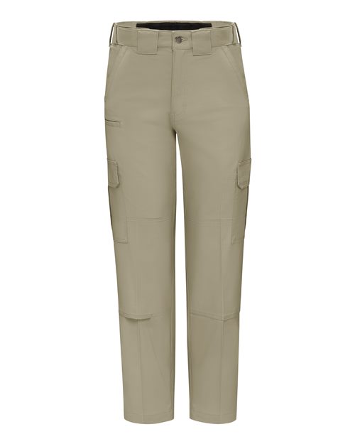 Custom Embroidered - Dickies - Men's Tactical Pants - LP78