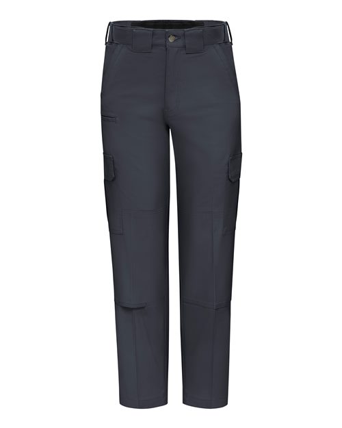 Custom Embroidered - Dickies - Men's Tactical Pants - LP78