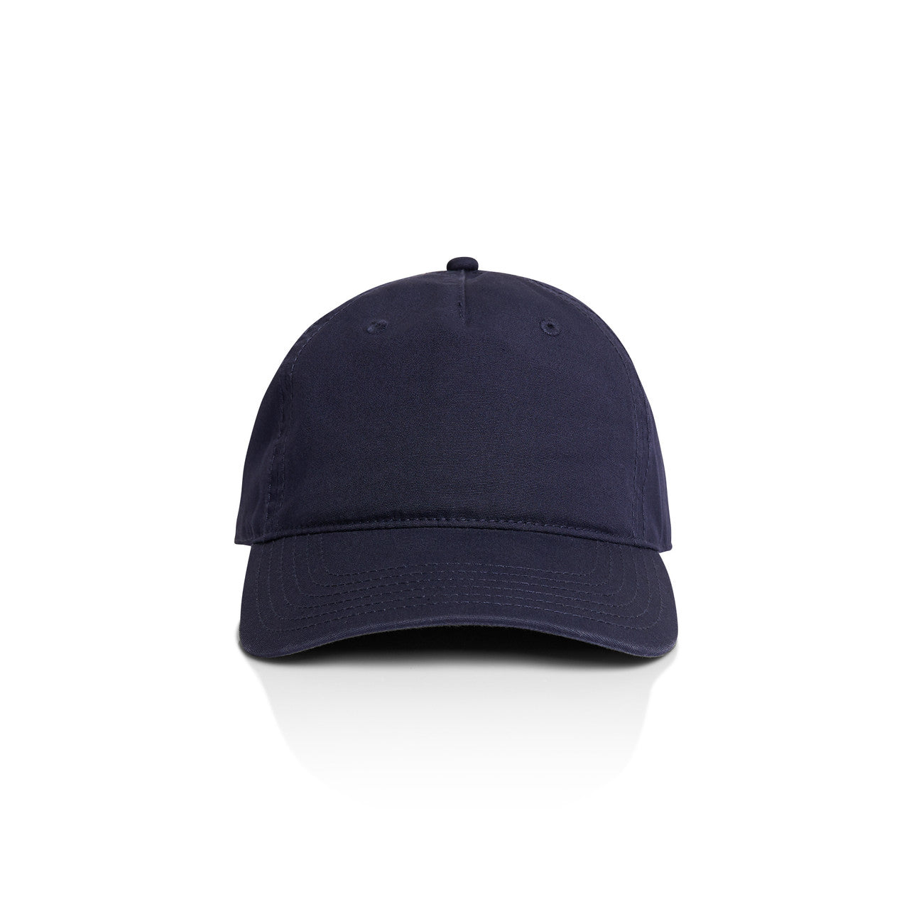 Custom Embroidered or DTF Printed - Access Five Panel Cap | 1132