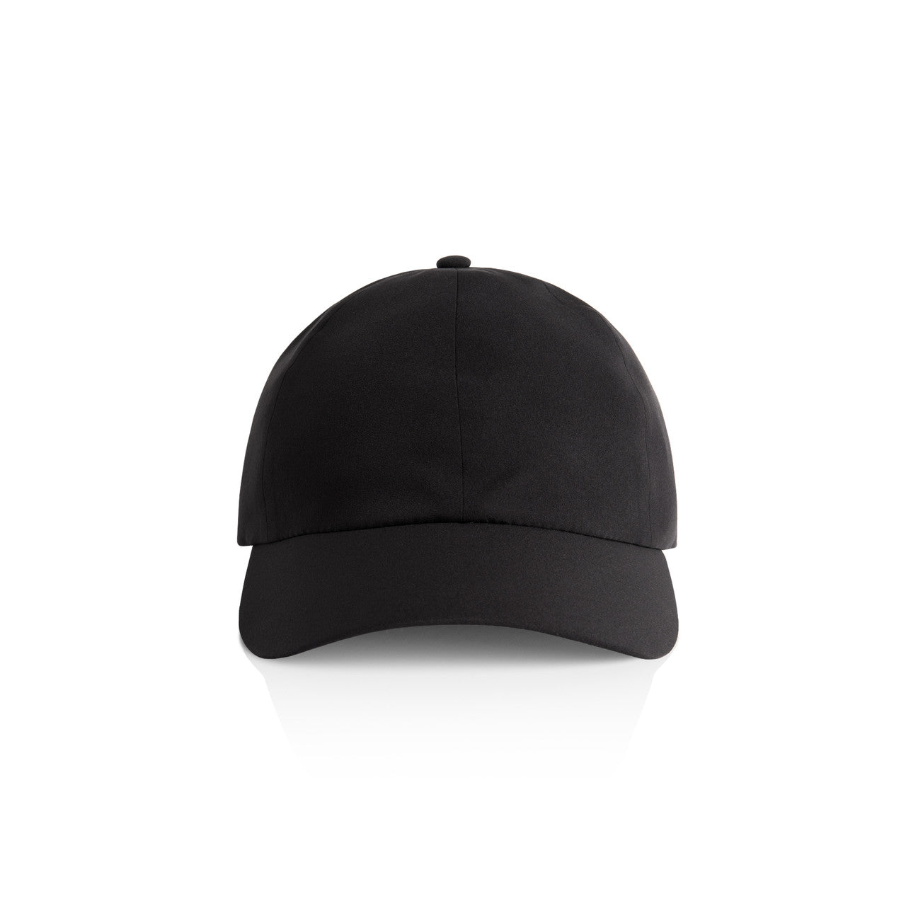 Custom Embroidered or DTF Printed - Access Active Cap | 1133