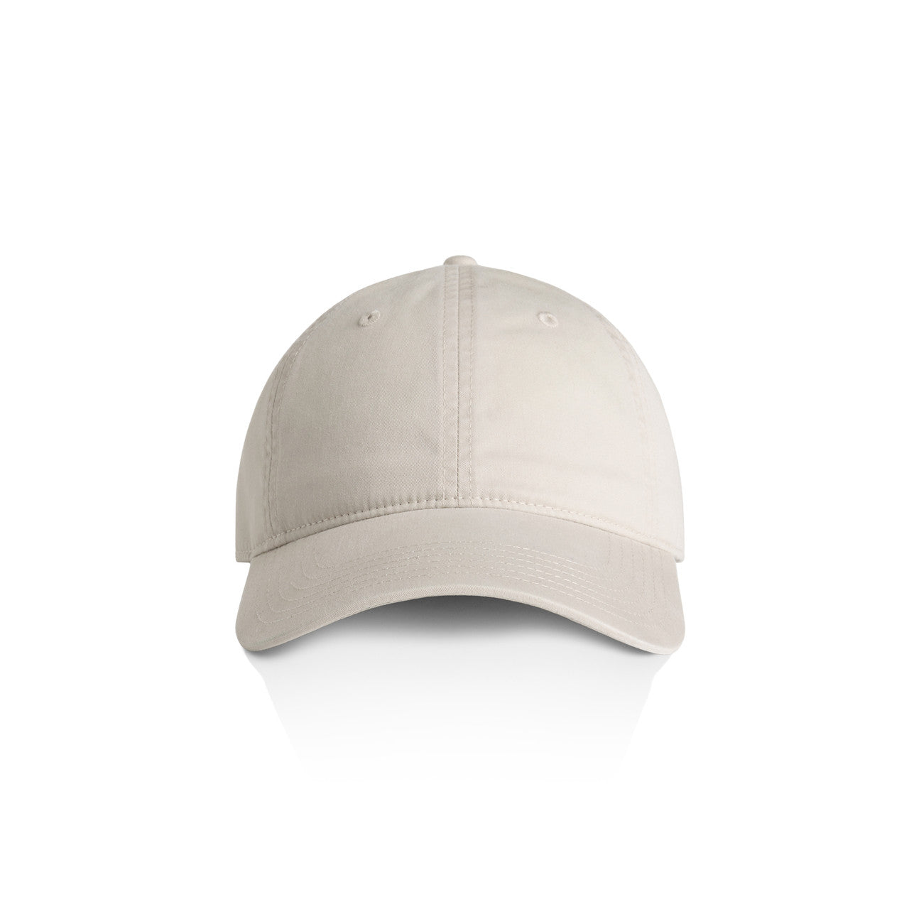 Custom Embroidered or DTF Printed - Access Faded Cap | 1134