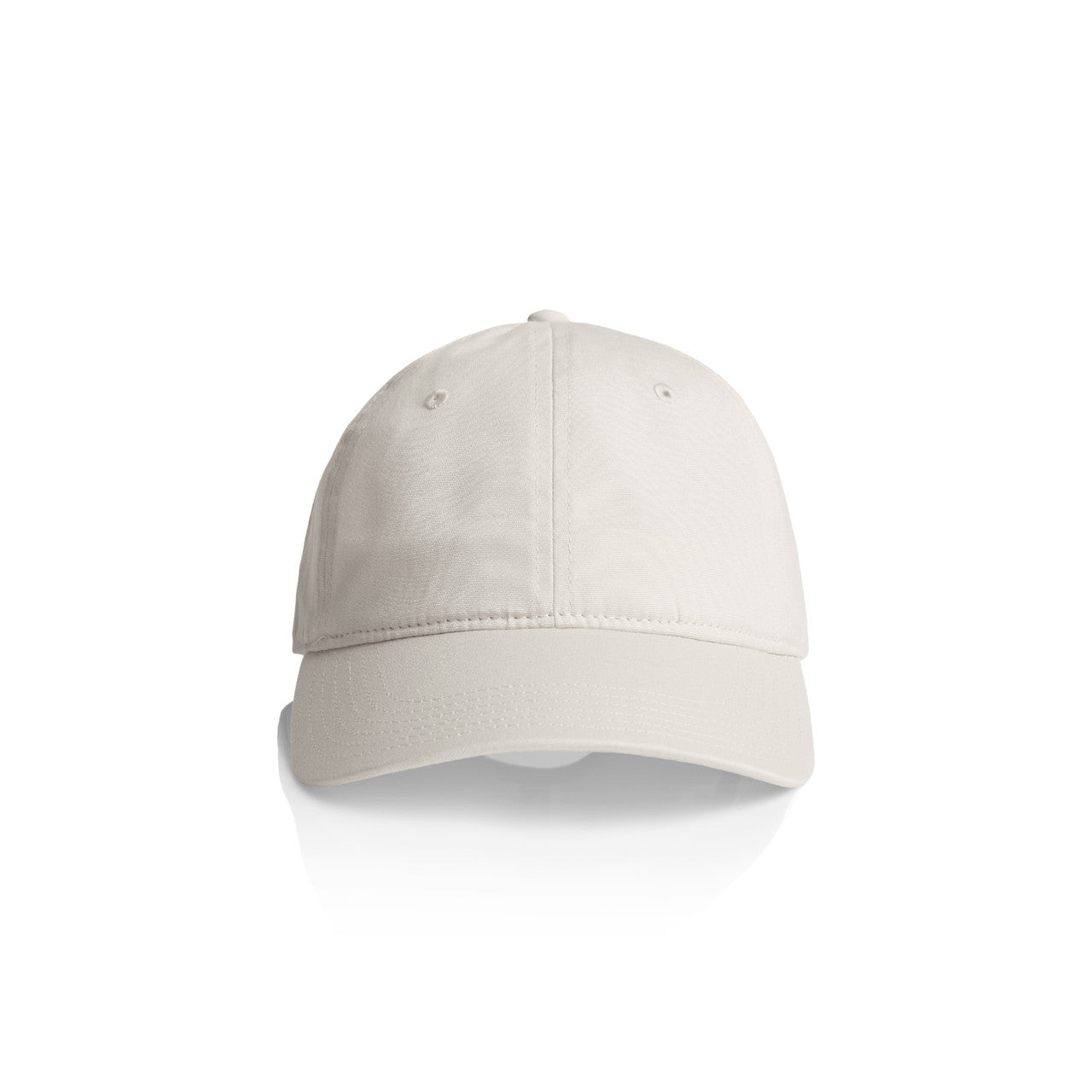 Custom Embroidered or DTF Printed - Wo's Access Cap | 1138
