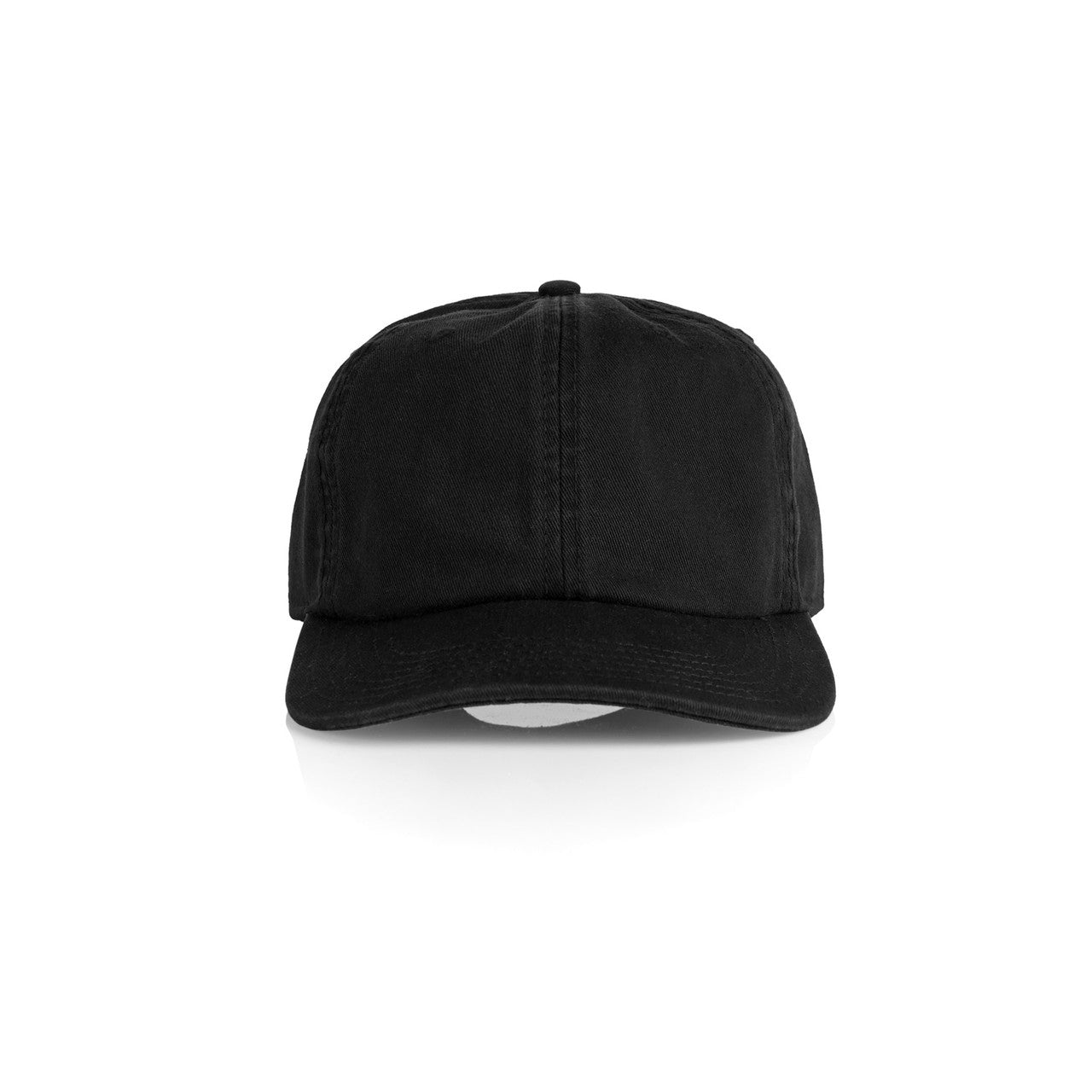 Custom Embroidered or DTF Printed - Class Cap | 1150