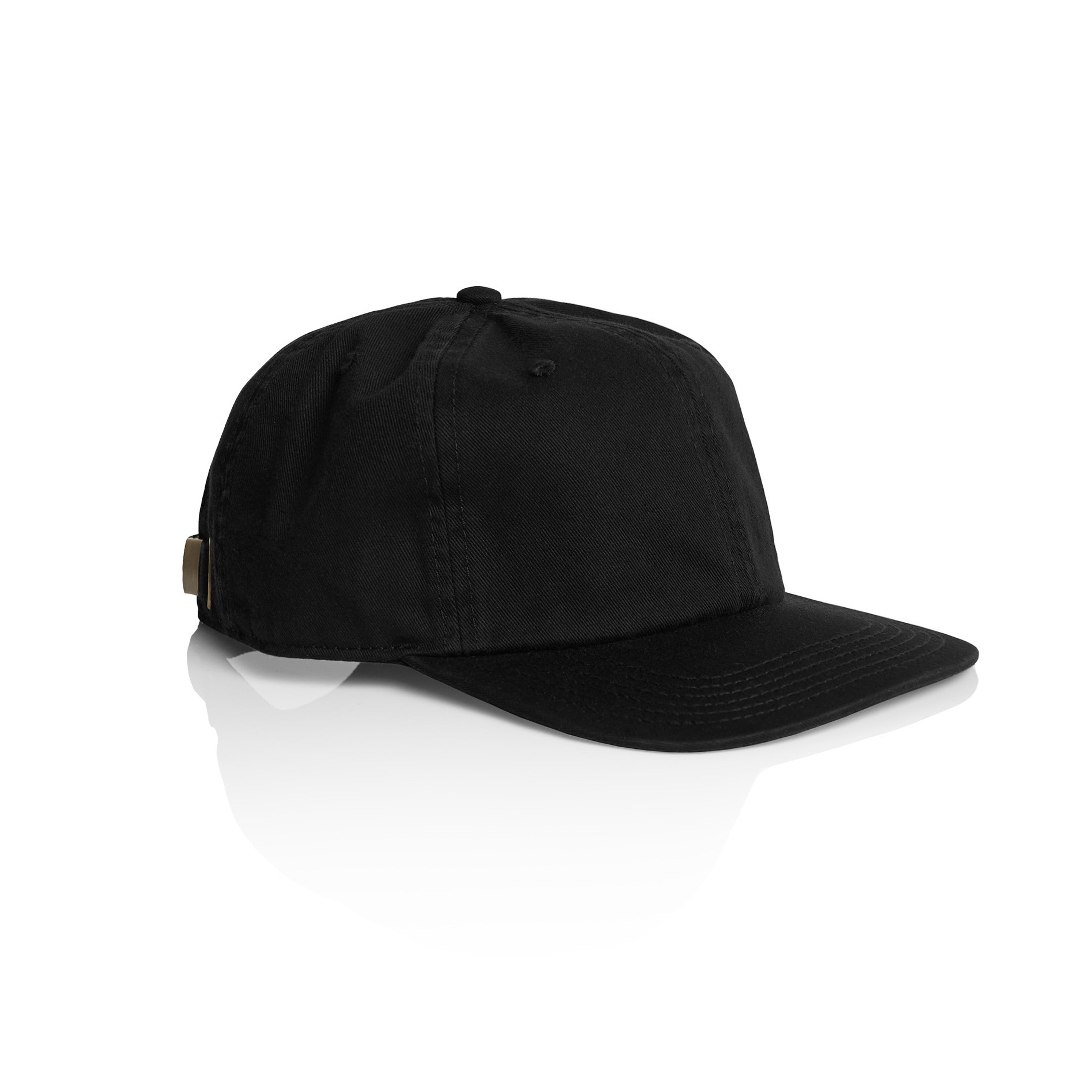 CLASS CAP - 1150