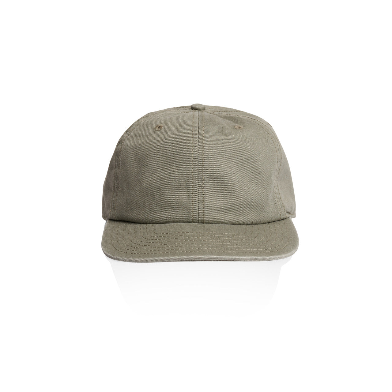 Custom Embroidered or DTF Printed - Class Cap | 1150