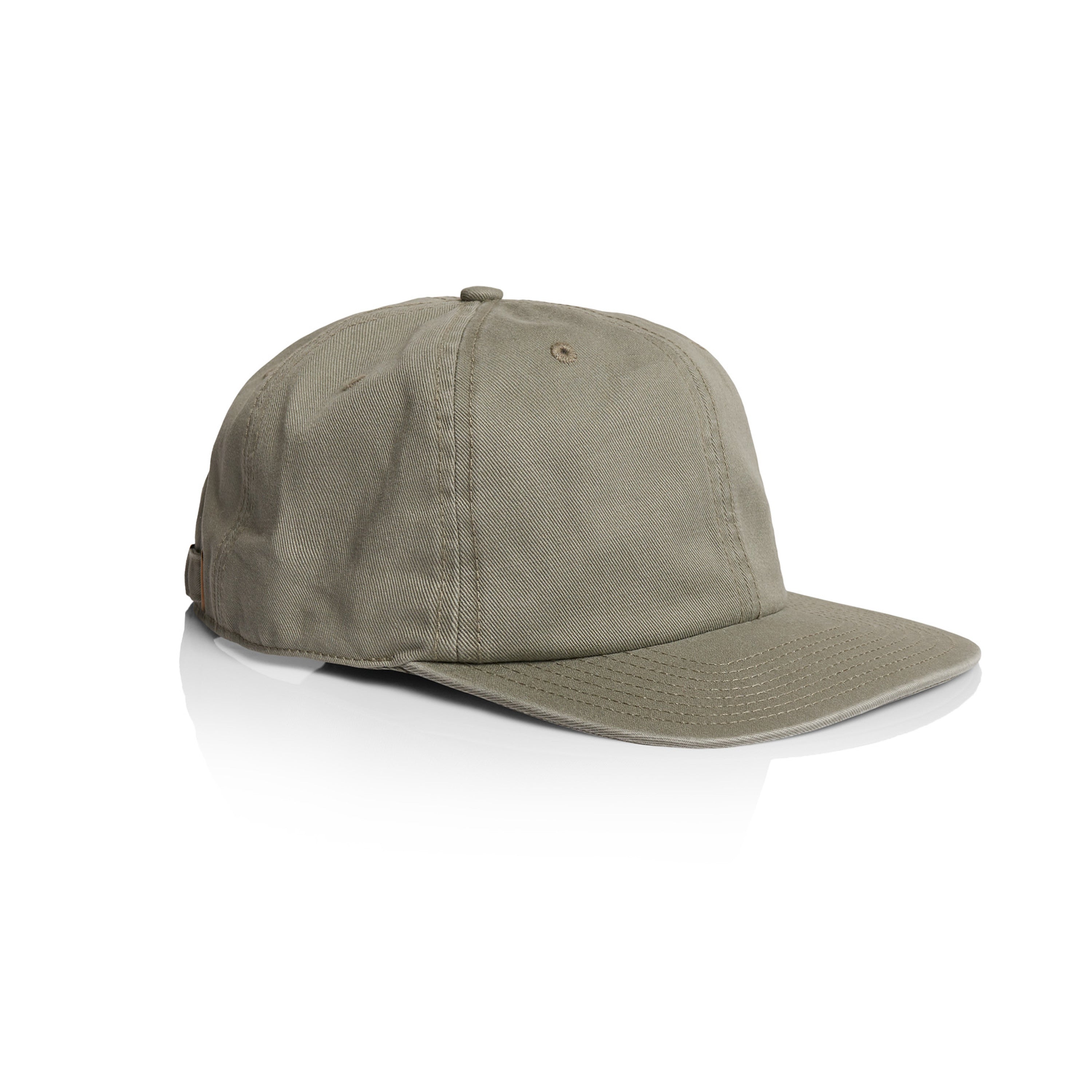 CLASS CAP - 1150