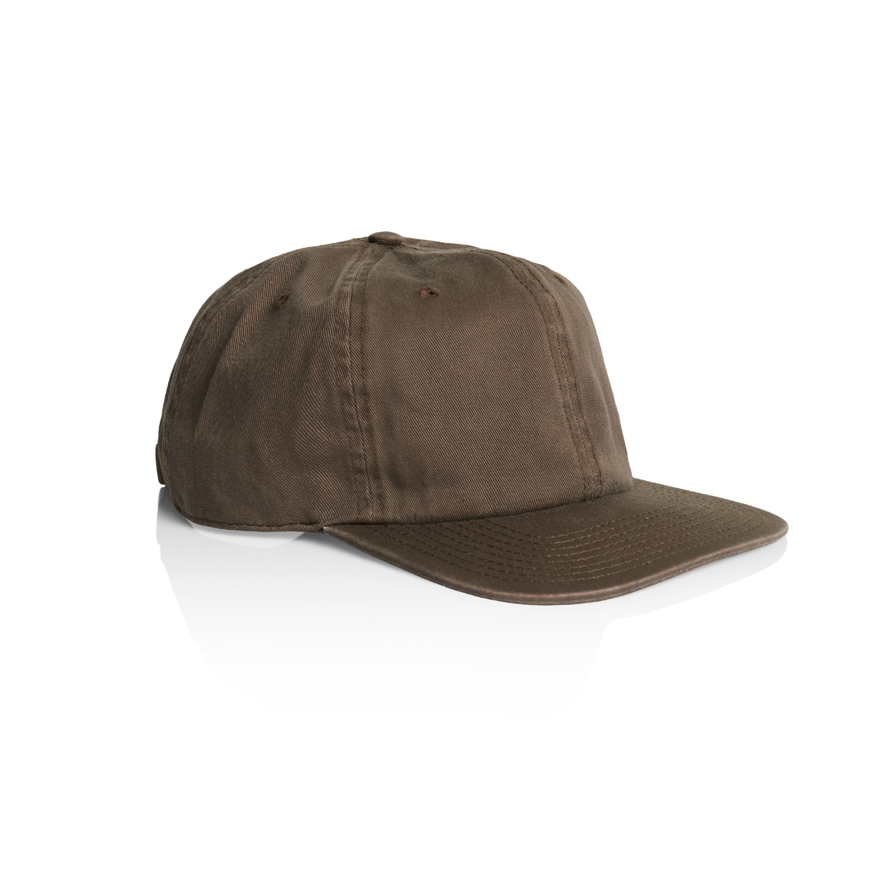 CLASS CAP - 1150