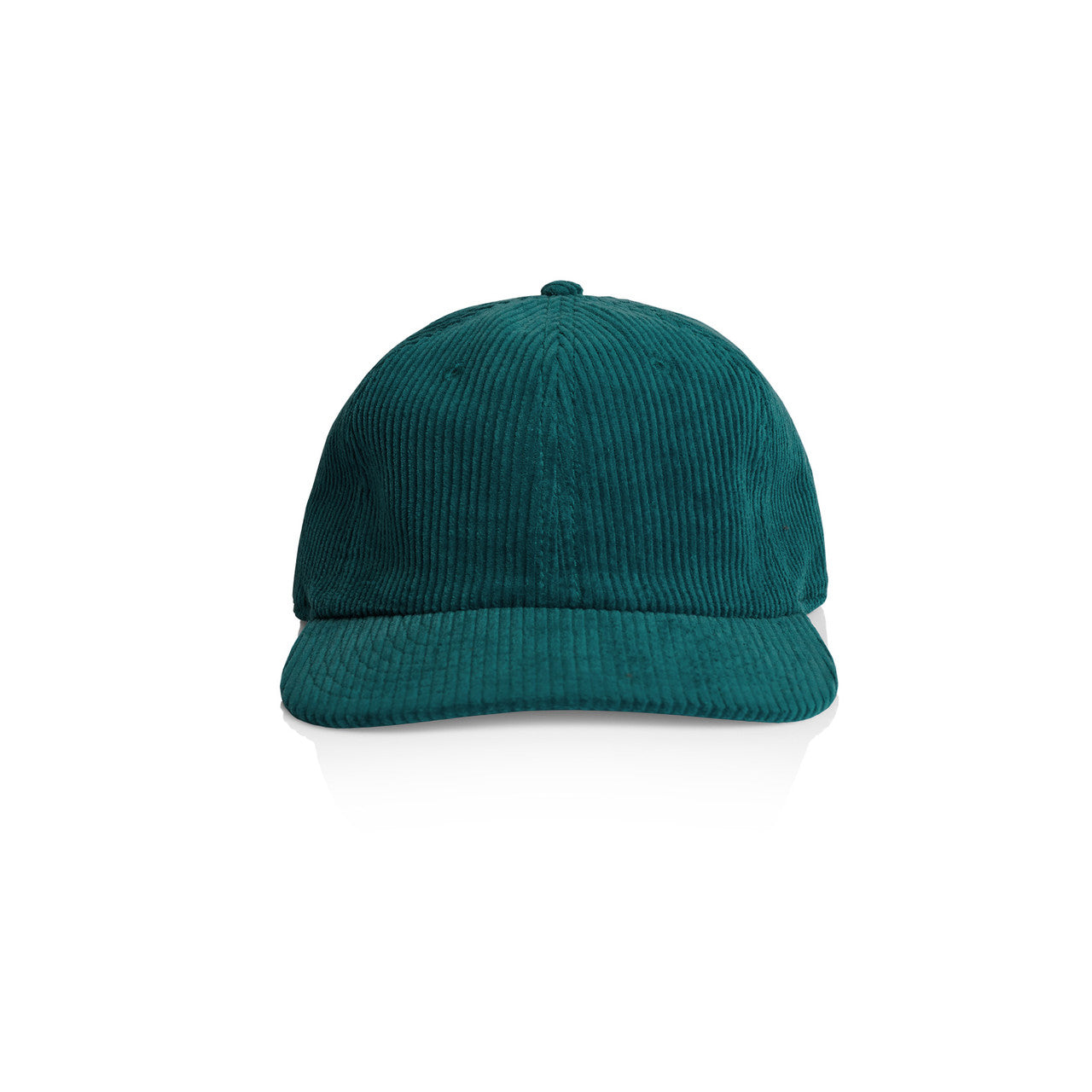 Custom Embroidered or DTF Printed - Class Cord Cap | 1152