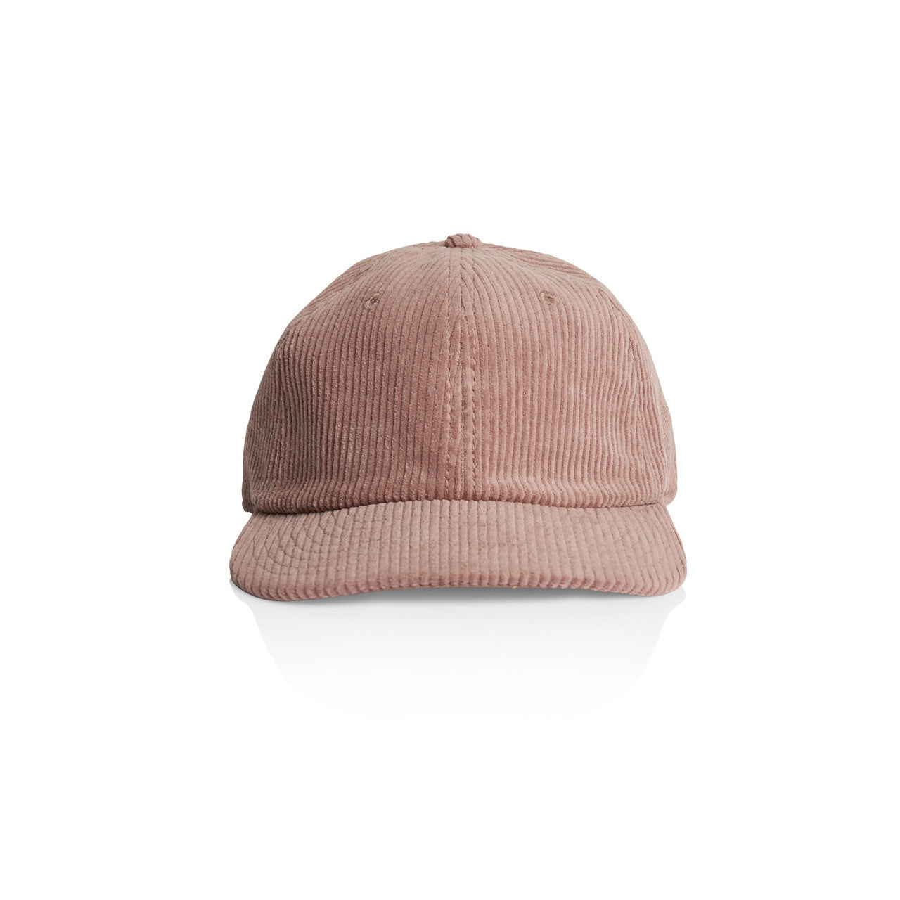 Custom Embroidered or DTF Printed - Class Cord Cap | 1152