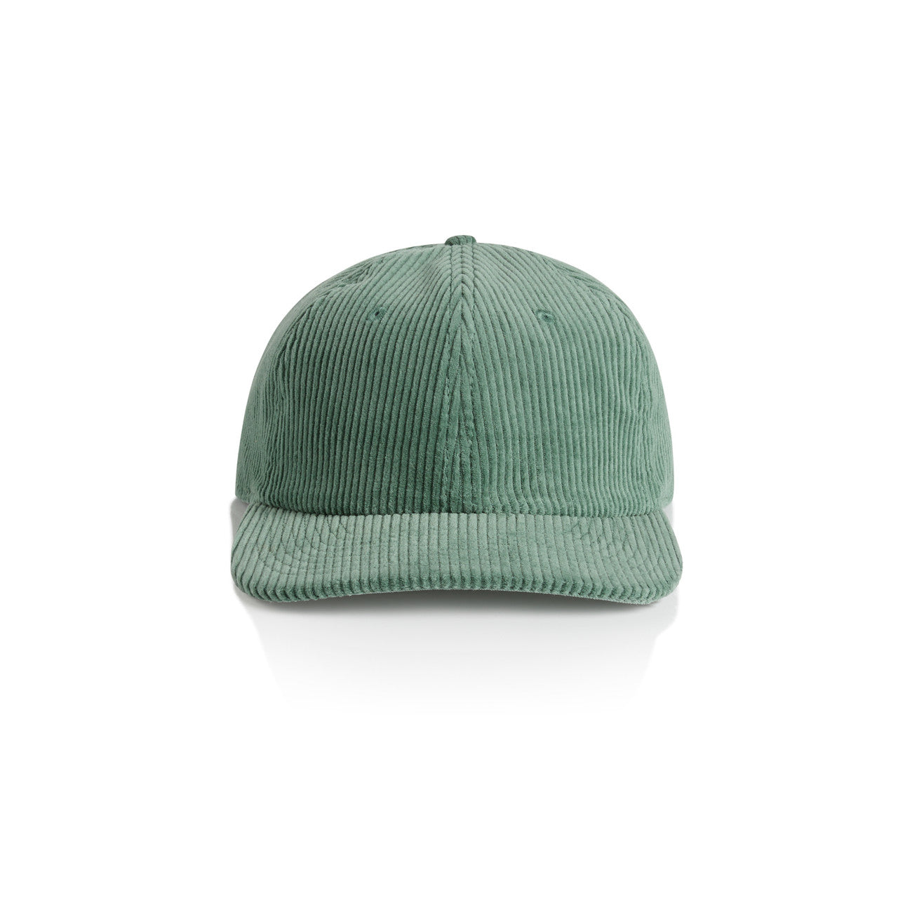 Custom Embroidered or DTF Printed - Class Cord Cap | 1152