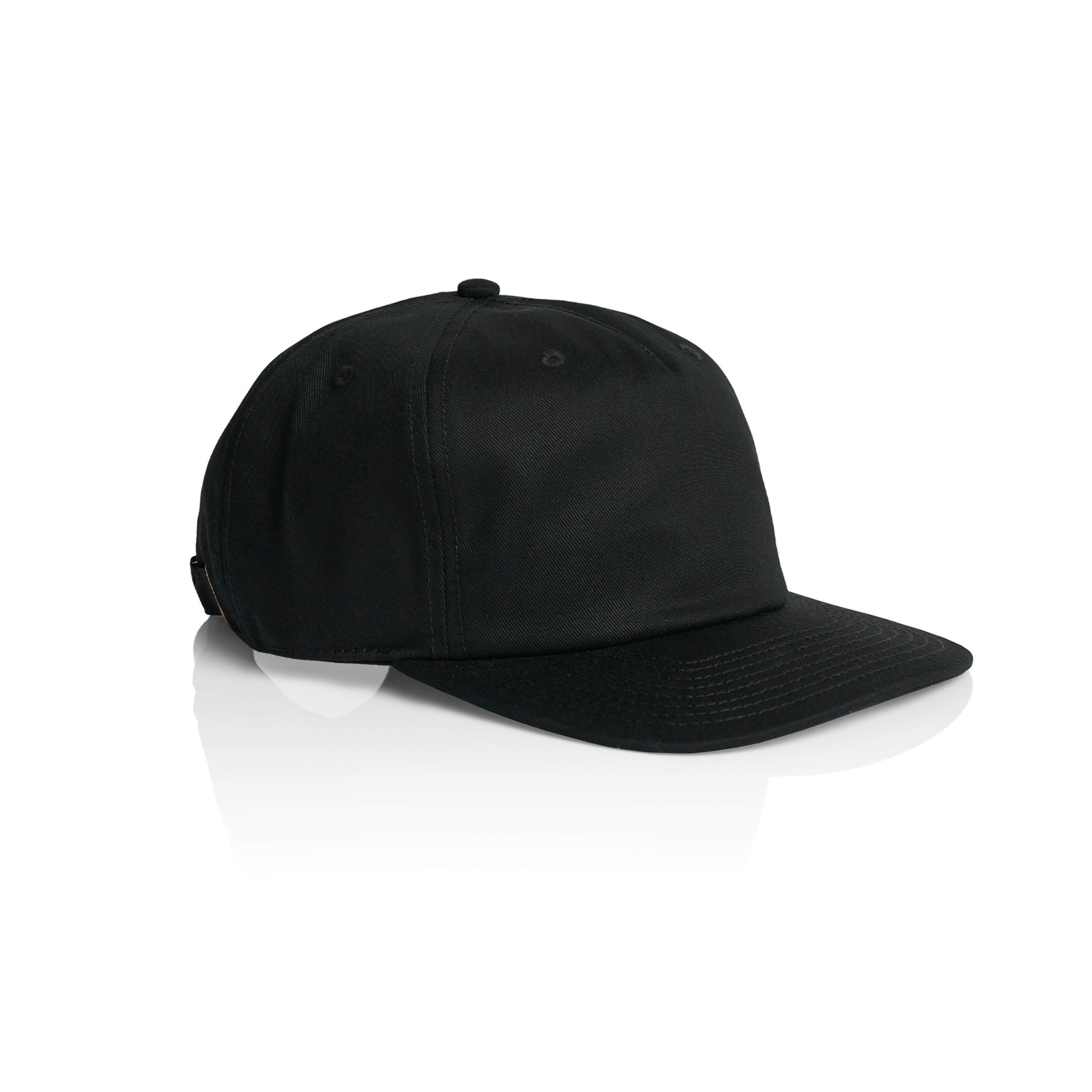 CLASS FIVE PANEL CAP - 1153