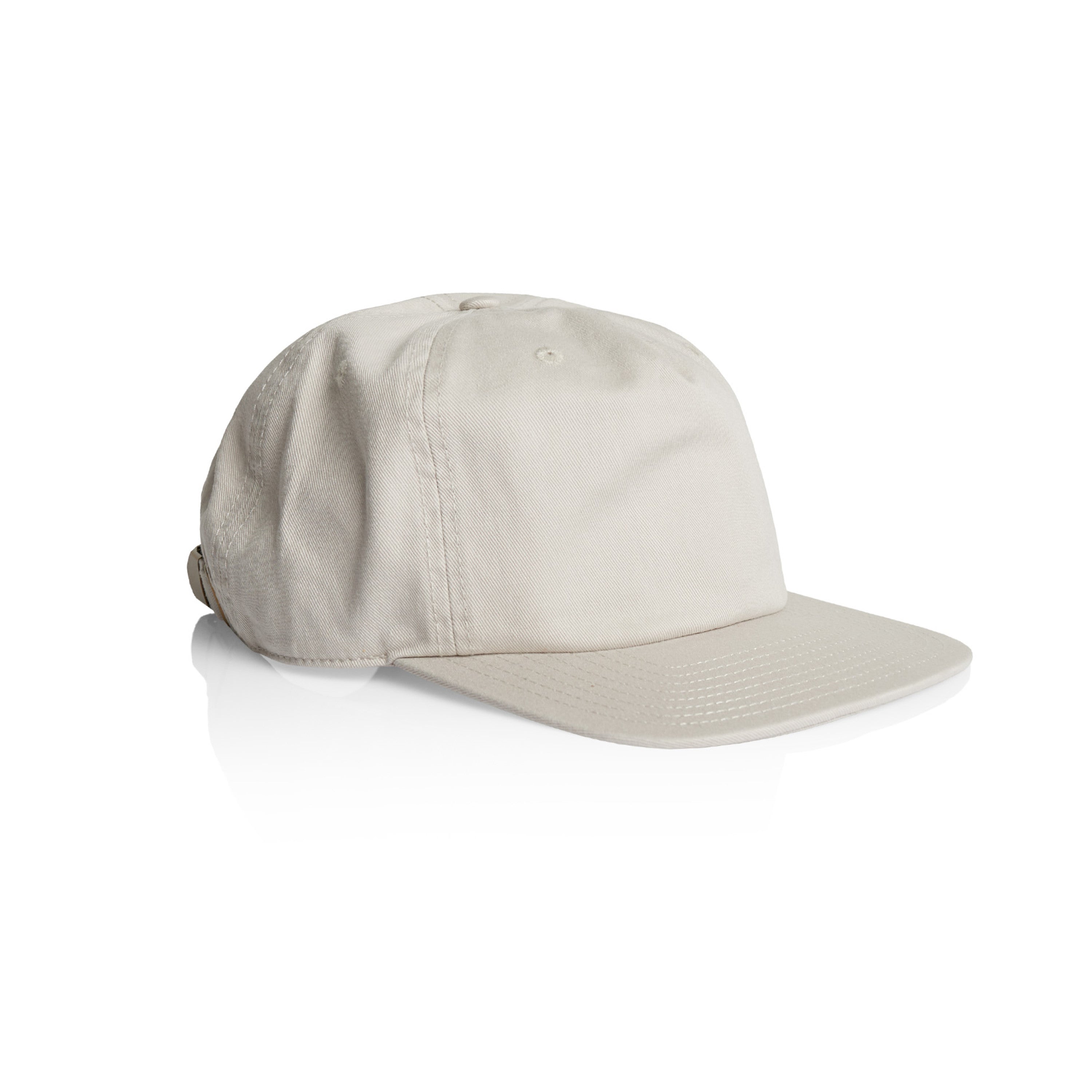CLASS FIVE PANEL CAP - 1153