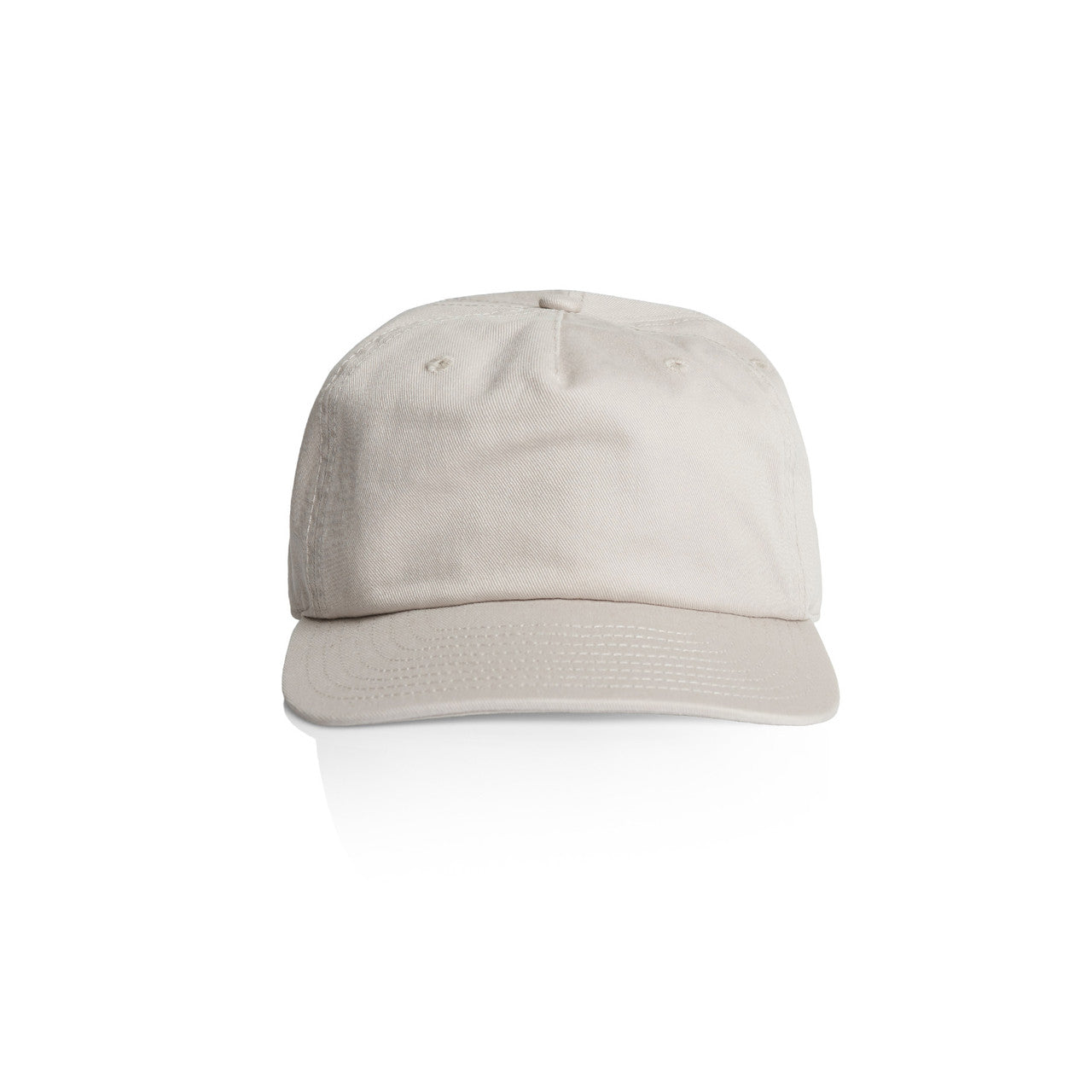 Custom Embroidered or DTF Printed - Class Five Panel Cap | 1153