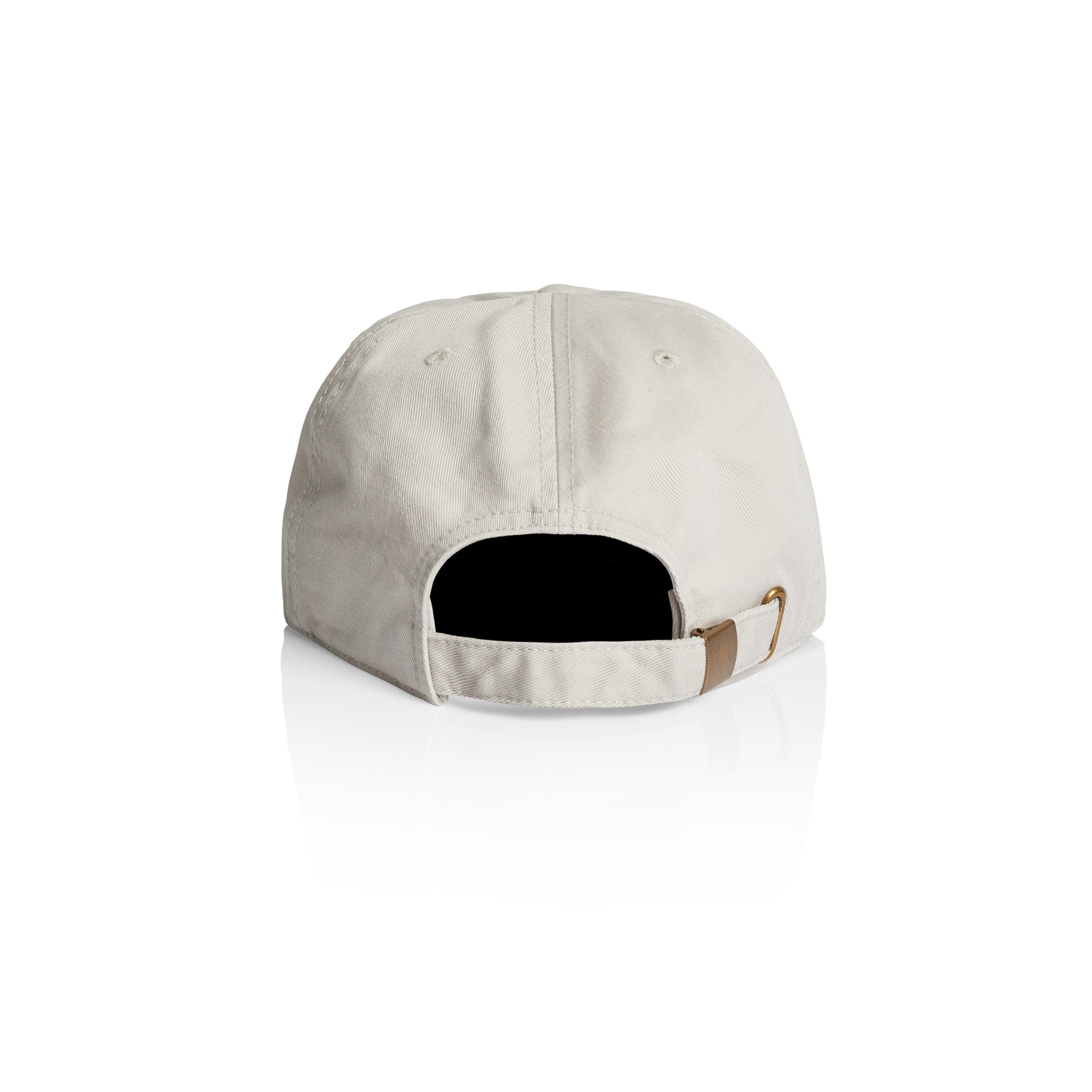 CLASS FIVE PANEL CAP - 1153