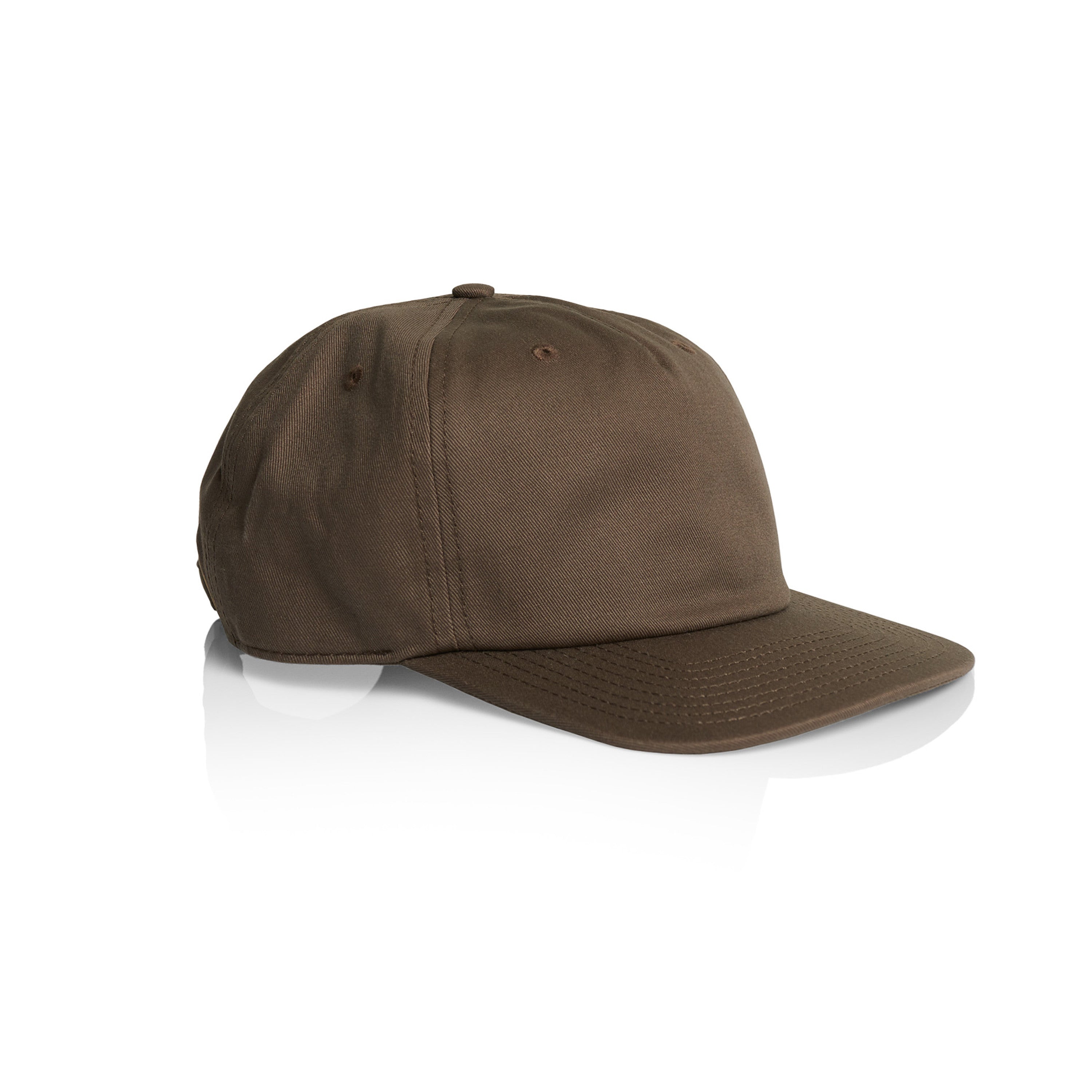 CLASS FIVE PANEL CAP - 1153