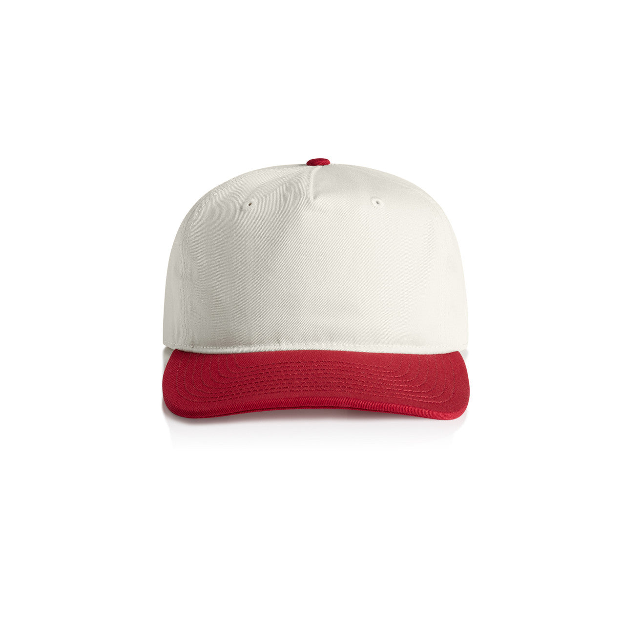 Custom Embroidered or DTF Printed - Class Two-Tone Cap | 1154