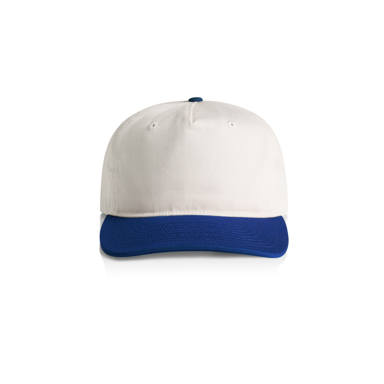 Custom Embroidered or DTF Printed - Class Two-Tone Cap | 1154