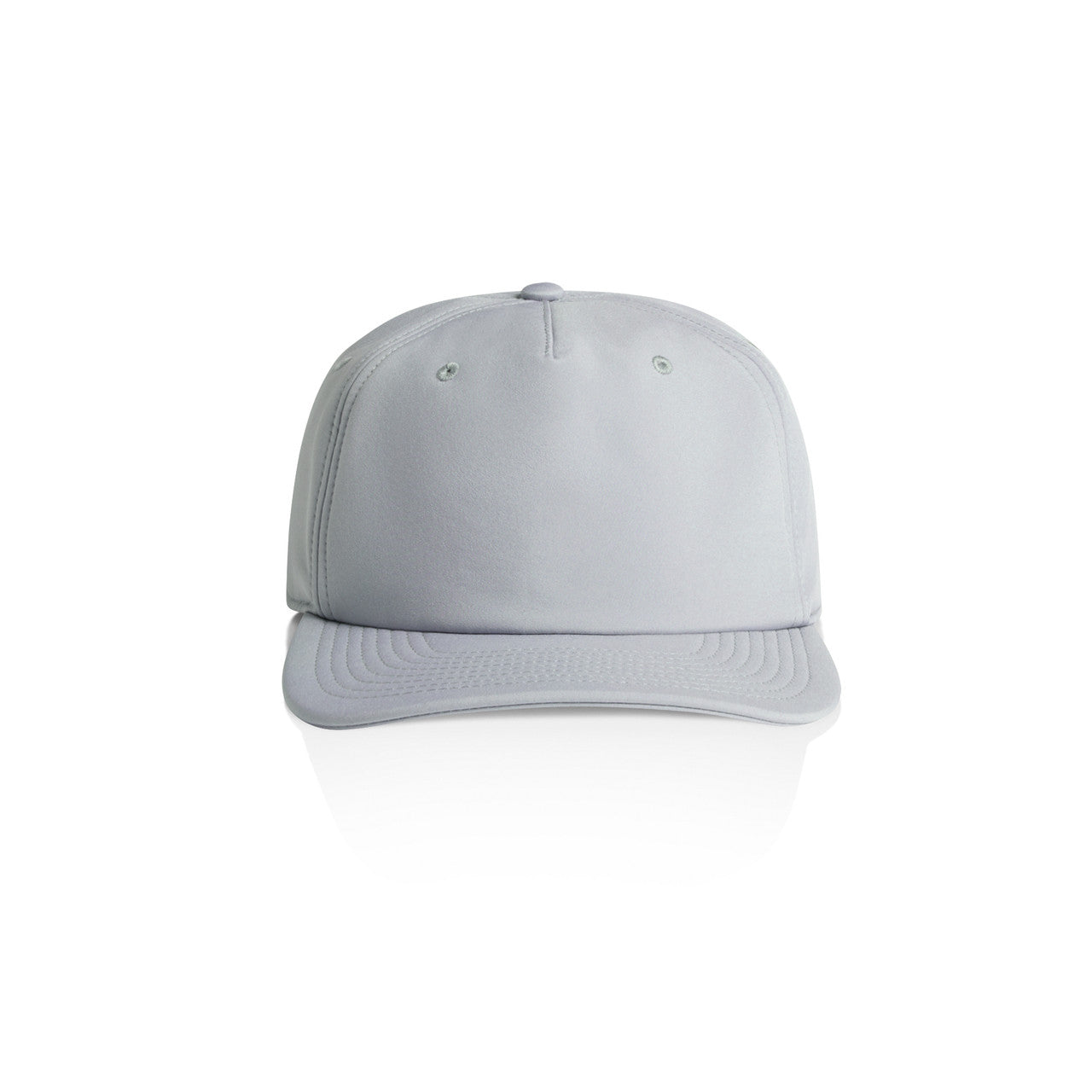 Custom Embroidered or DTF Printed - Class Performance Cap | 1155