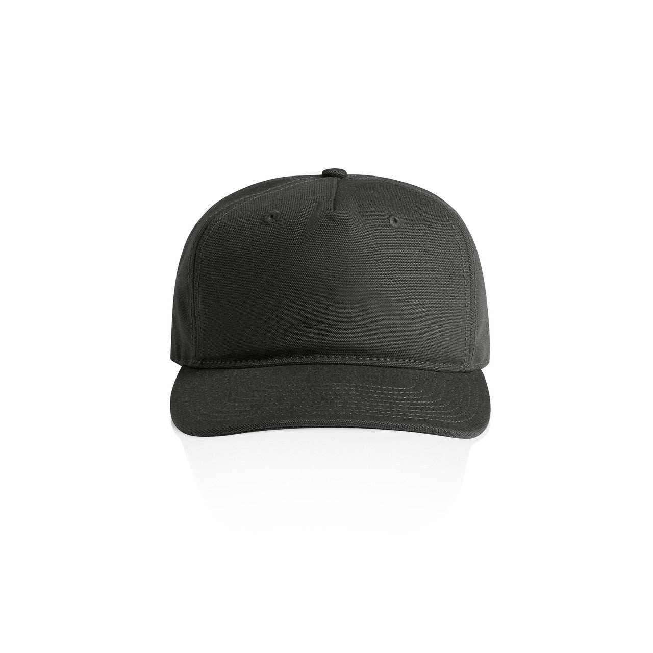 Custom Embroidered or DTF Printed - Class Canvas Cap | 1156
