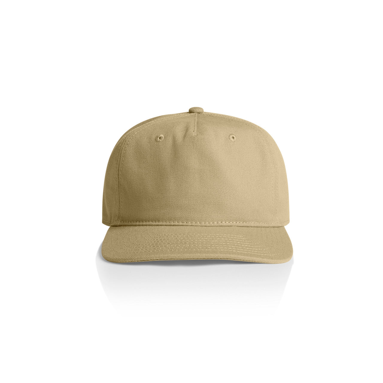 Custom Embroidered or DTF Printed - Class Canvas Cap | 1156