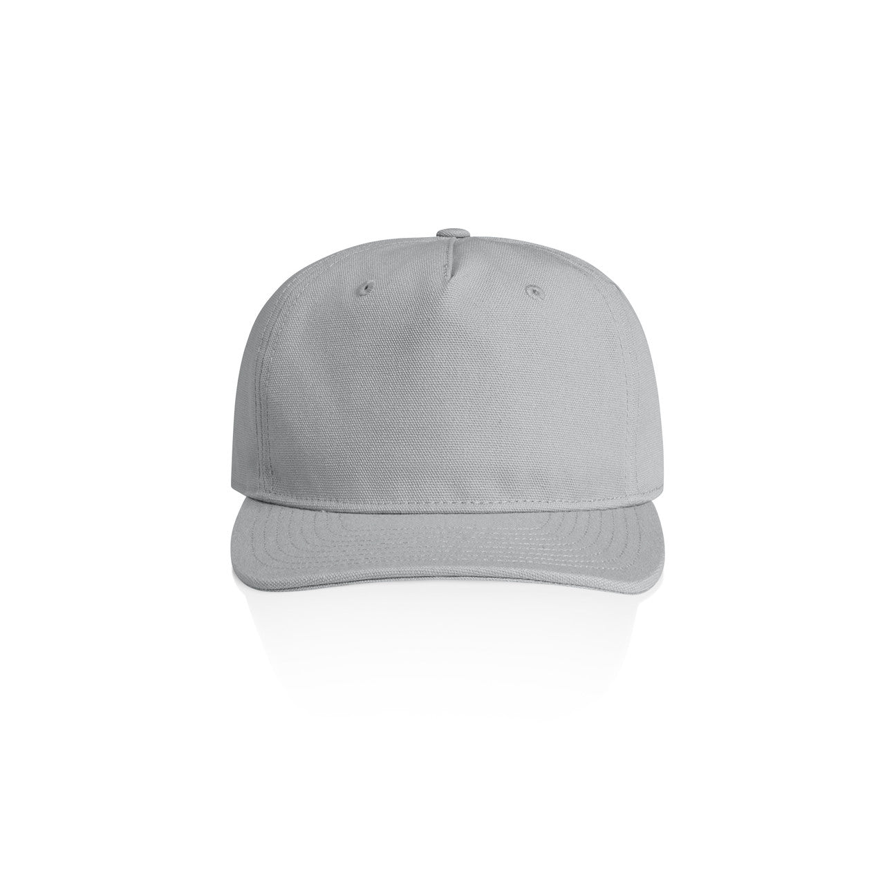 Custom Embroidered or DTF Printed - Class Canvas Cap | 1156