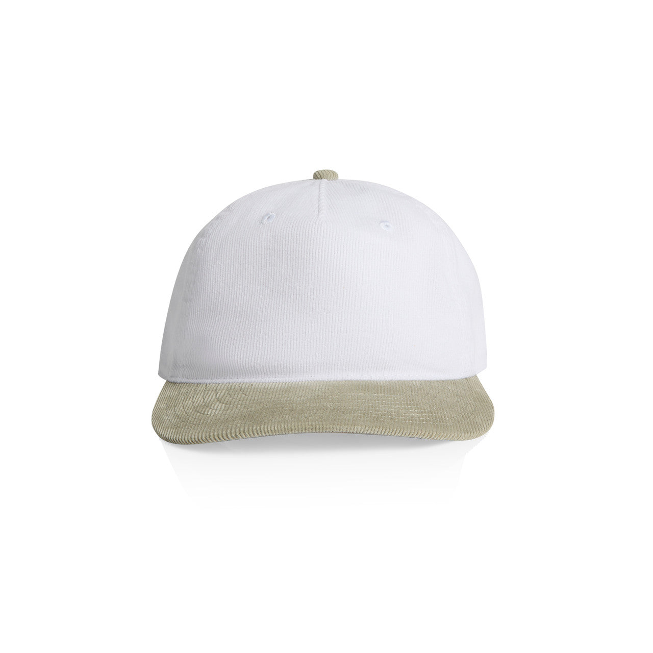 Custom Embroidered or DTF Printed - Class Cord Two-Tone Cap | 1159