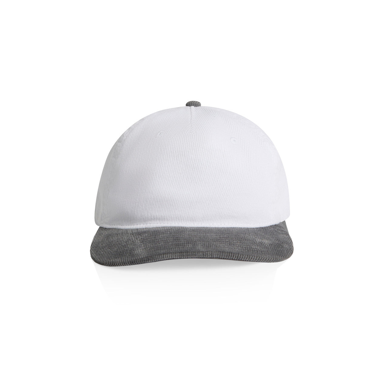 Custom Embroidered or DTF Printed - Class Cord Two-Tone Cap | 1159