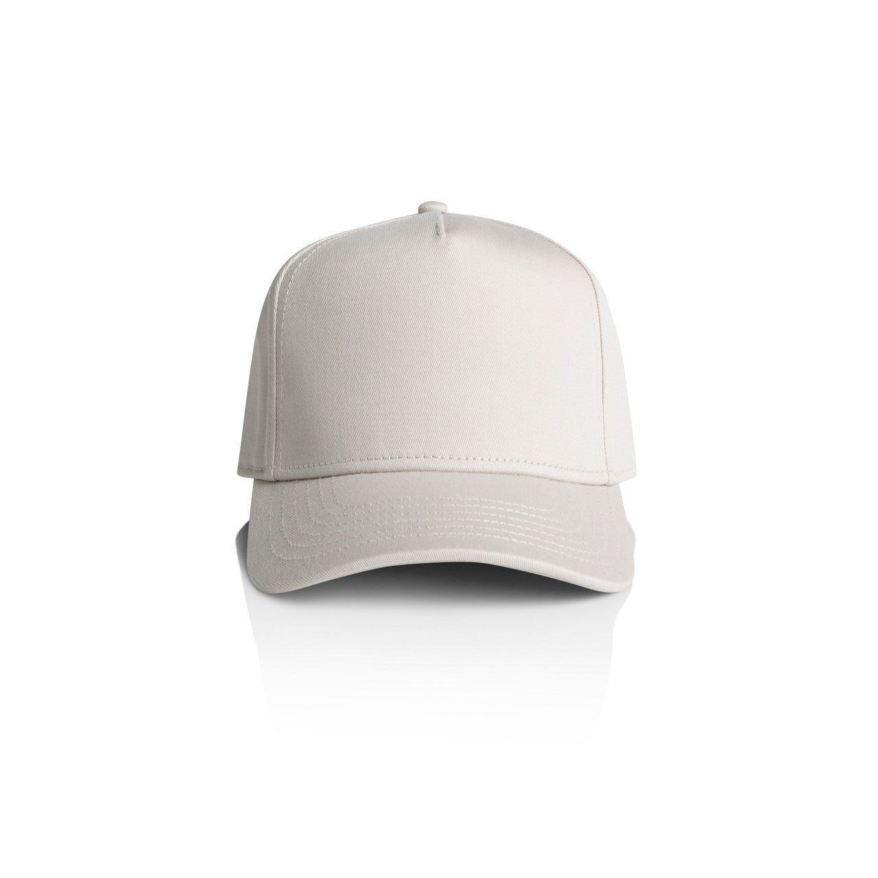 Custom Embroidered or DTF Printed - Frame Cap | 1160